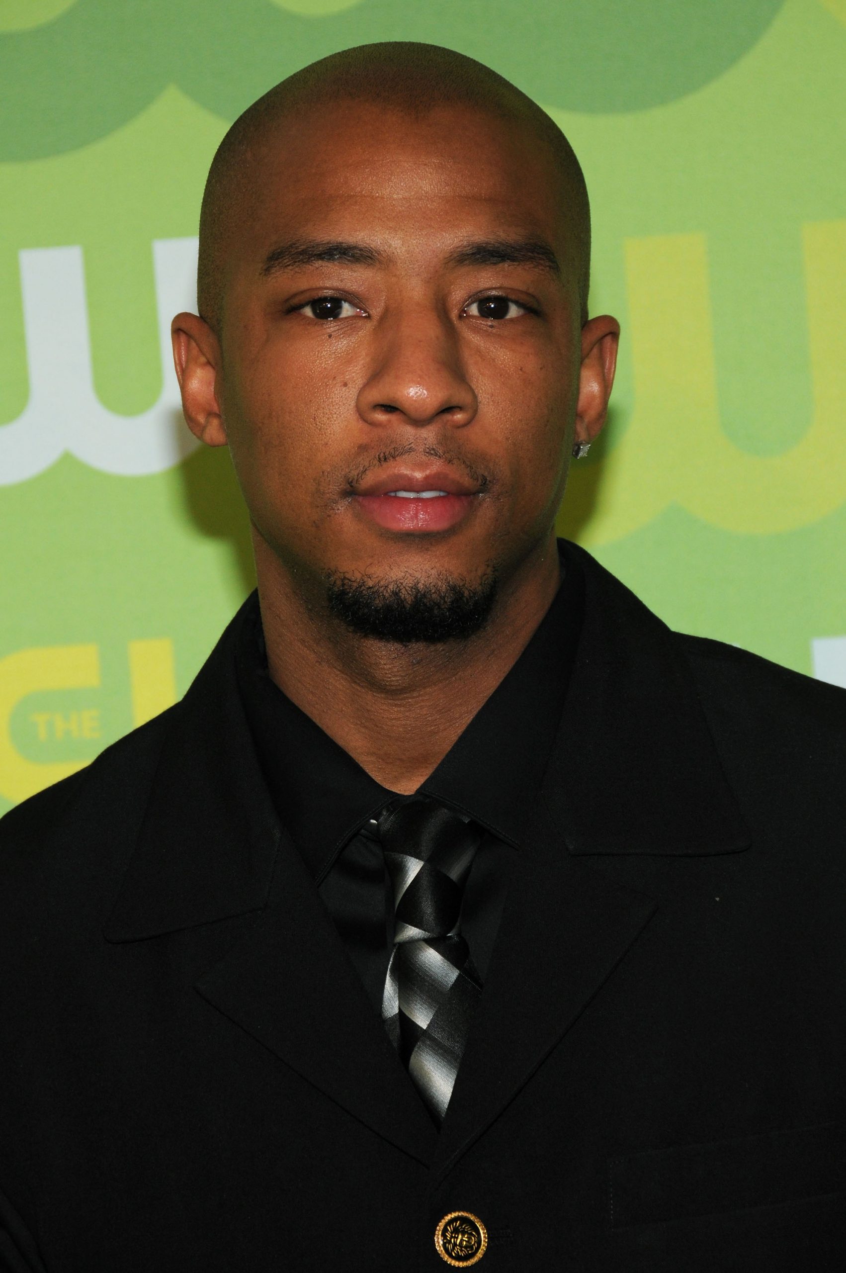 antwon tanner 4 1 scaled