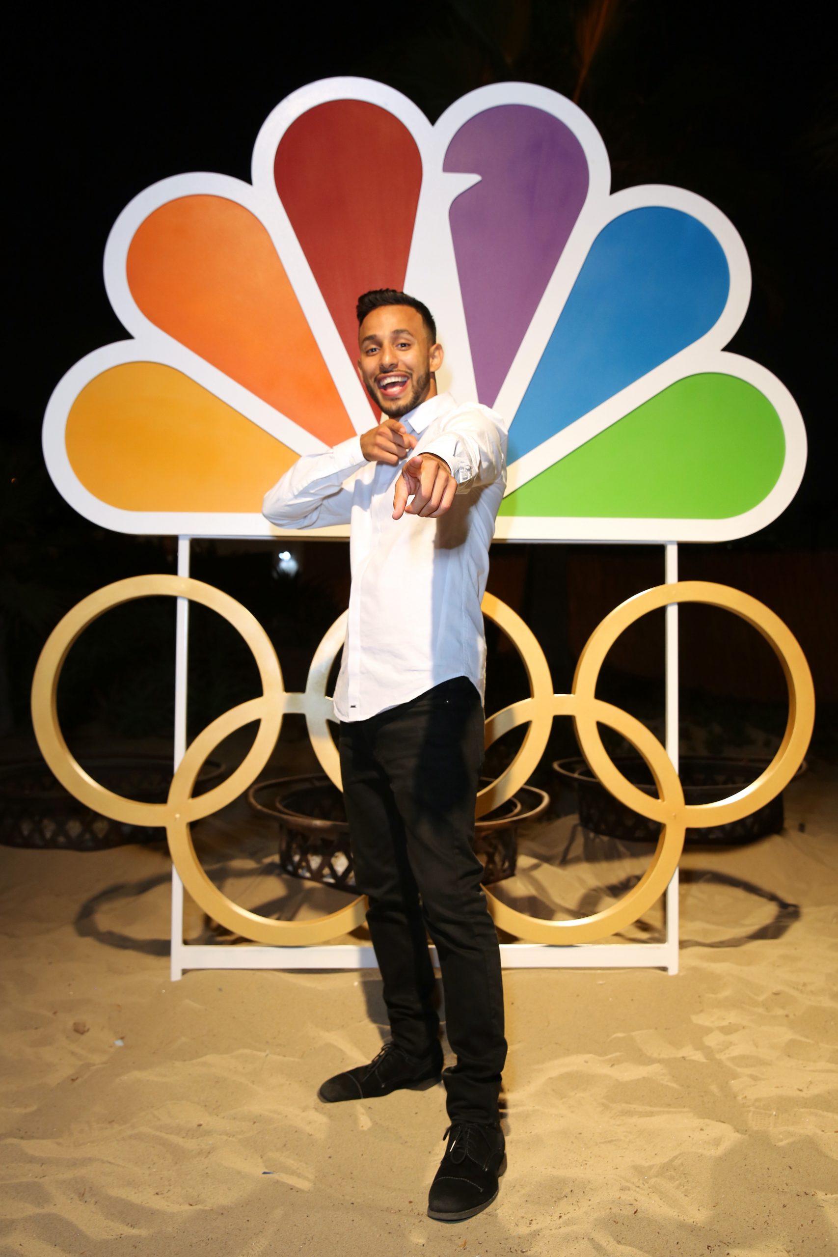 Anwar Jibawi photo 2