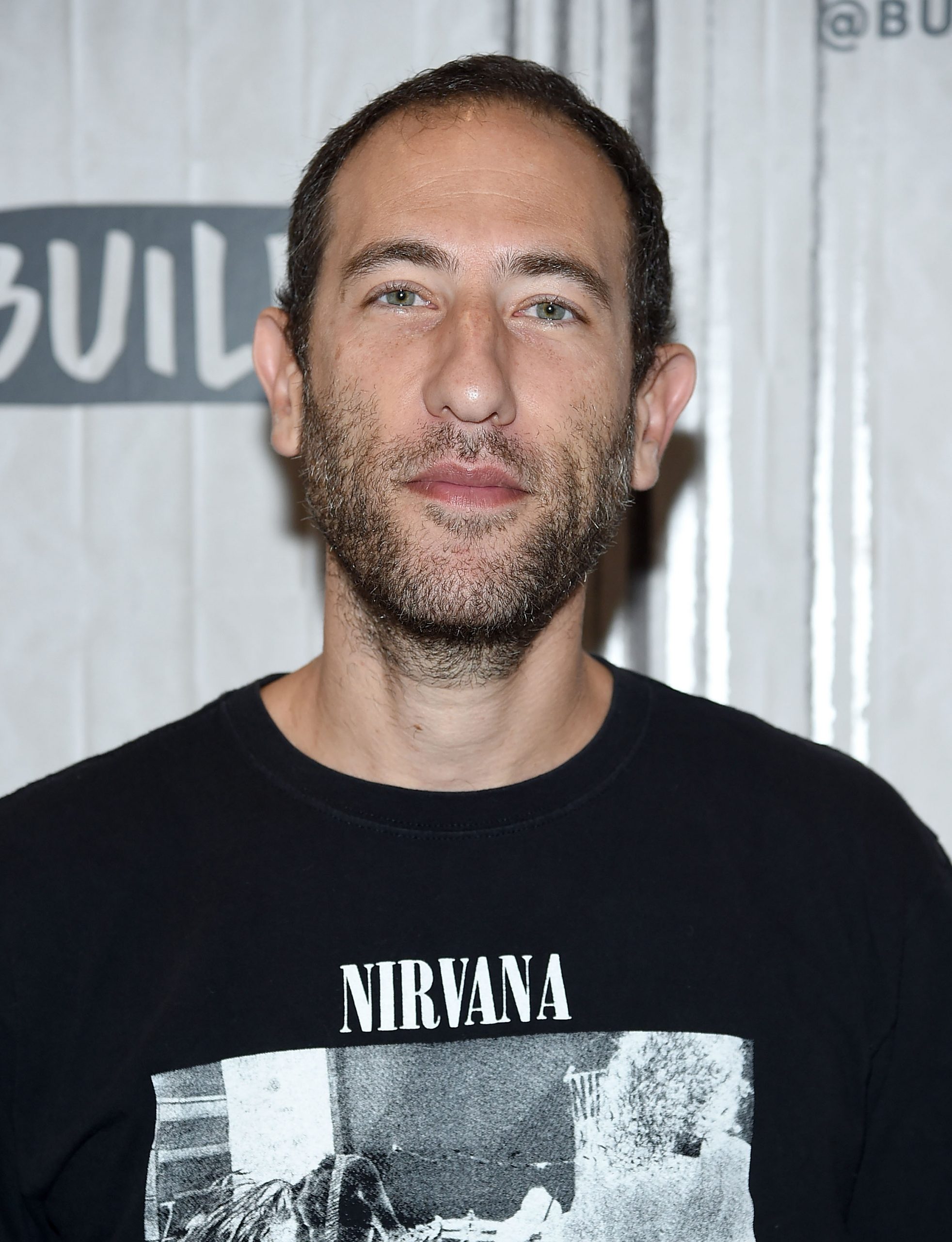 Ari Shaffir photo 3