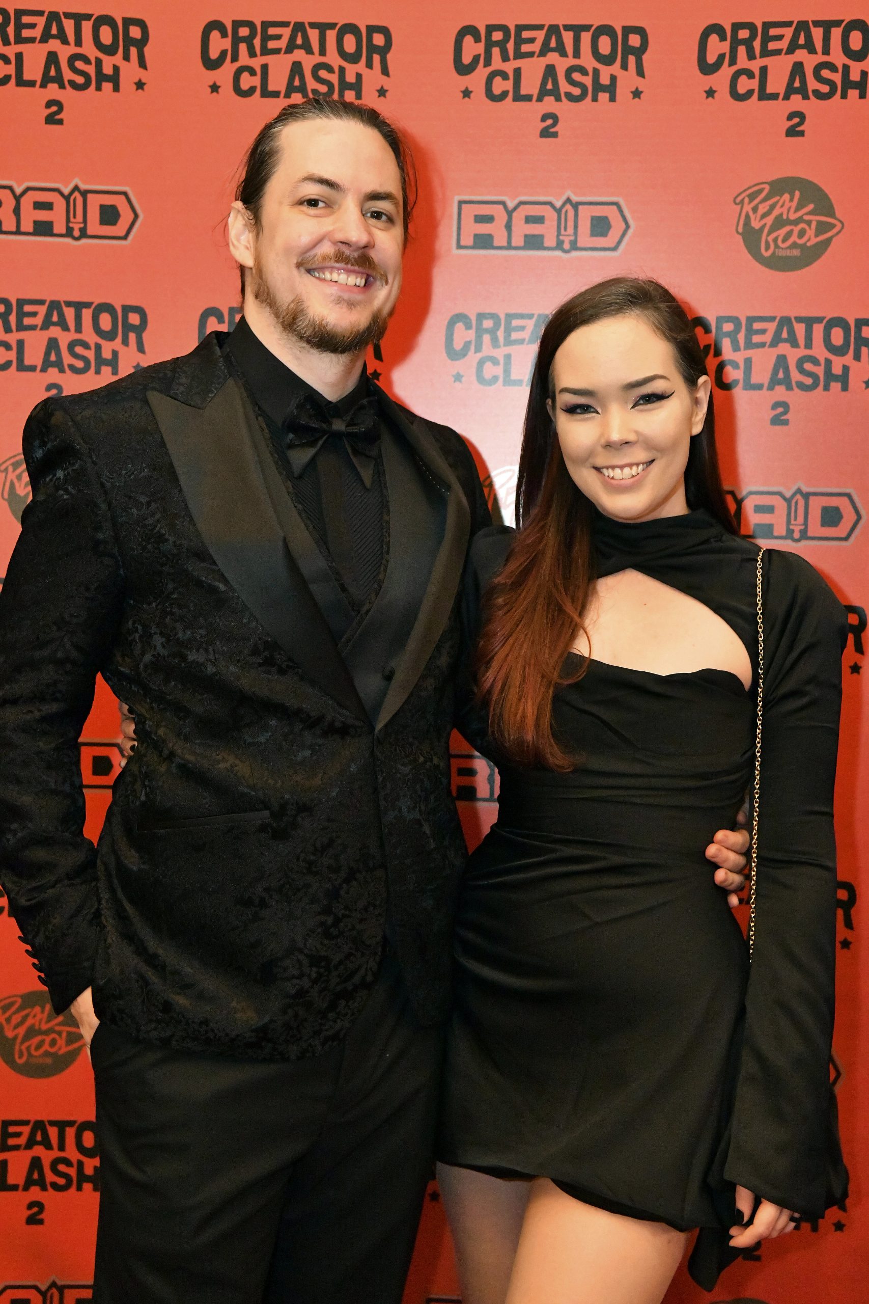 Arin Hanson Net Worth In 2023 Wiki Age Weight And Height