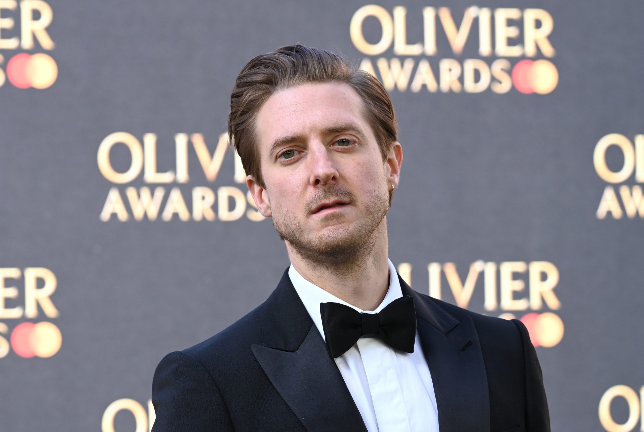 Arthur Darvill photo 3