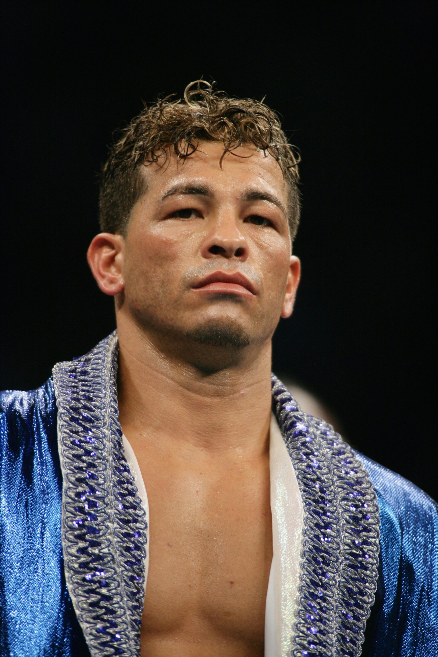 Arturo Gatti photo 2