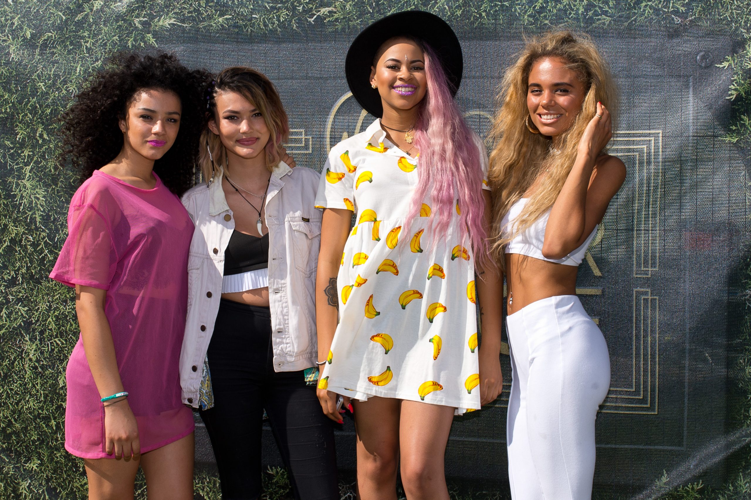 Asami Zdrenka photo 2