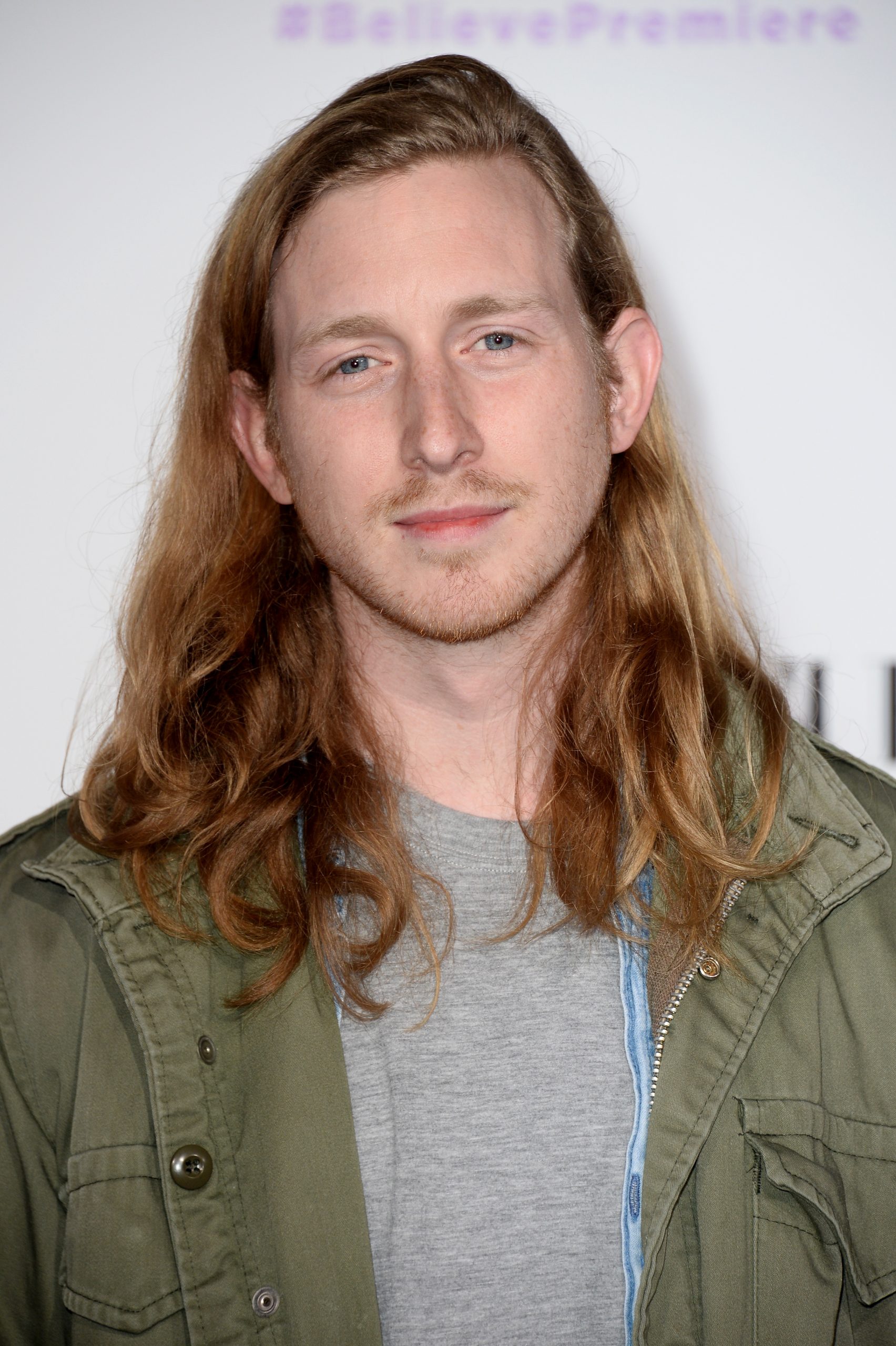 Asher Roth photo 3