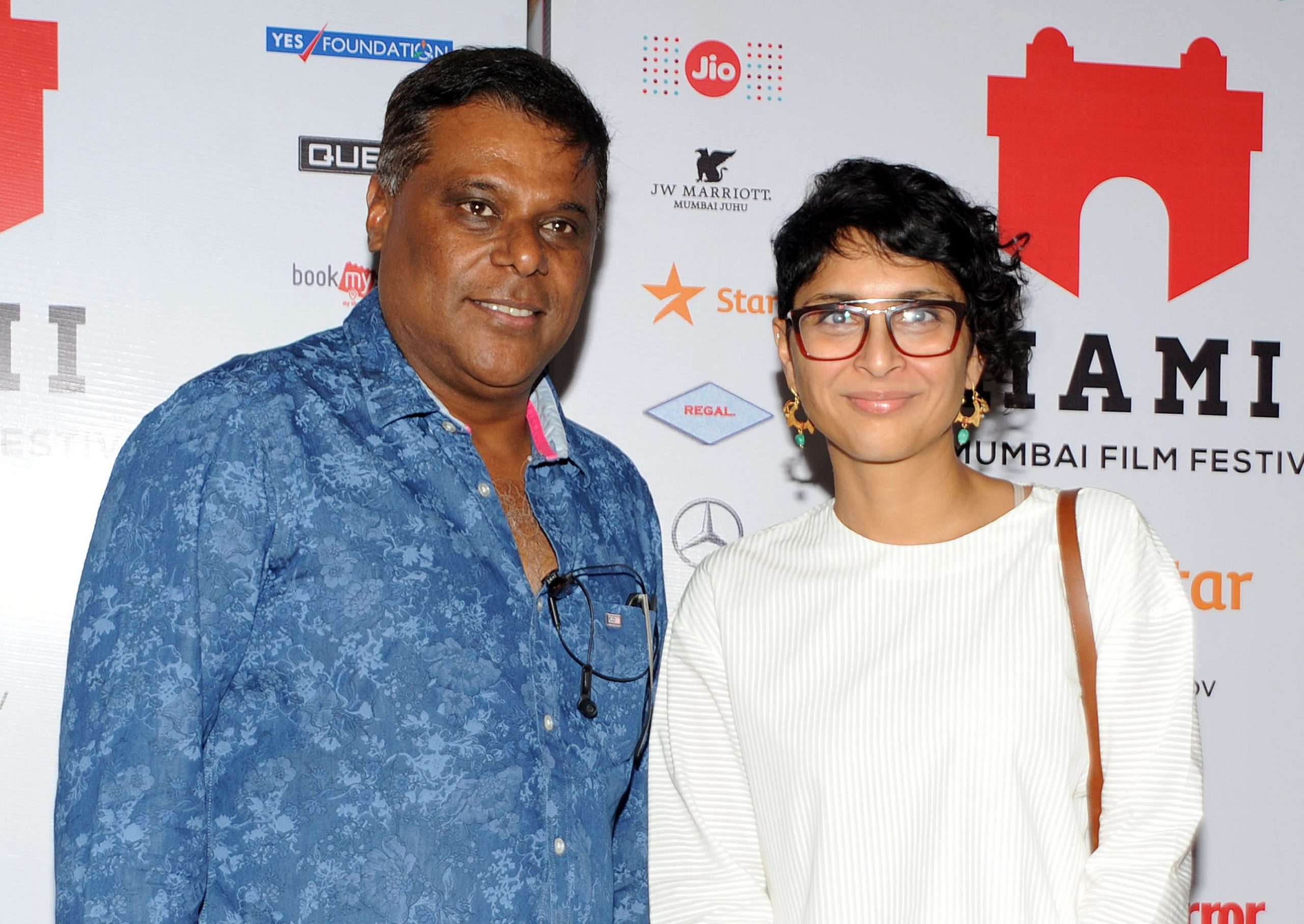 Ashish Vidyarthi photo