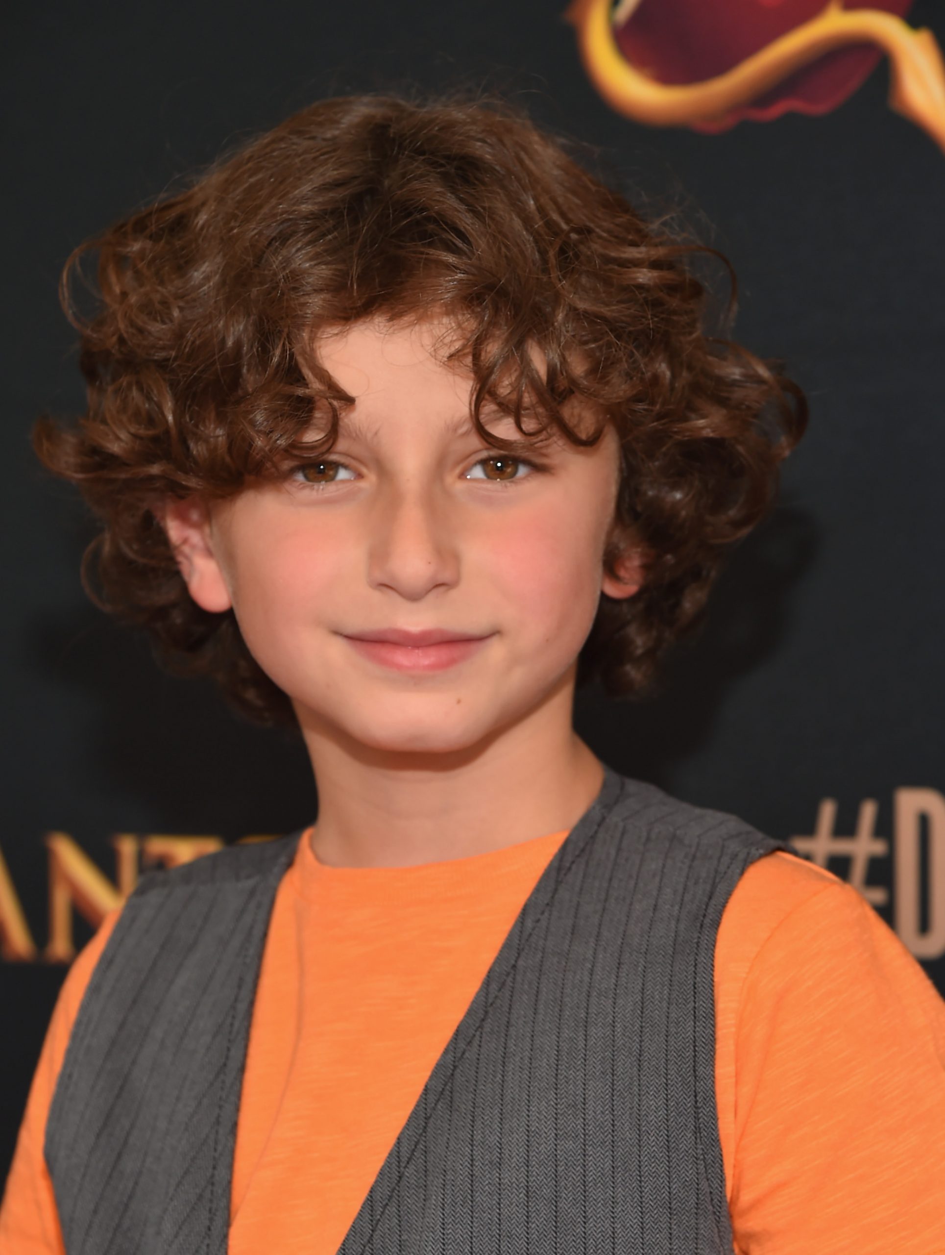 August Maturo photo 2