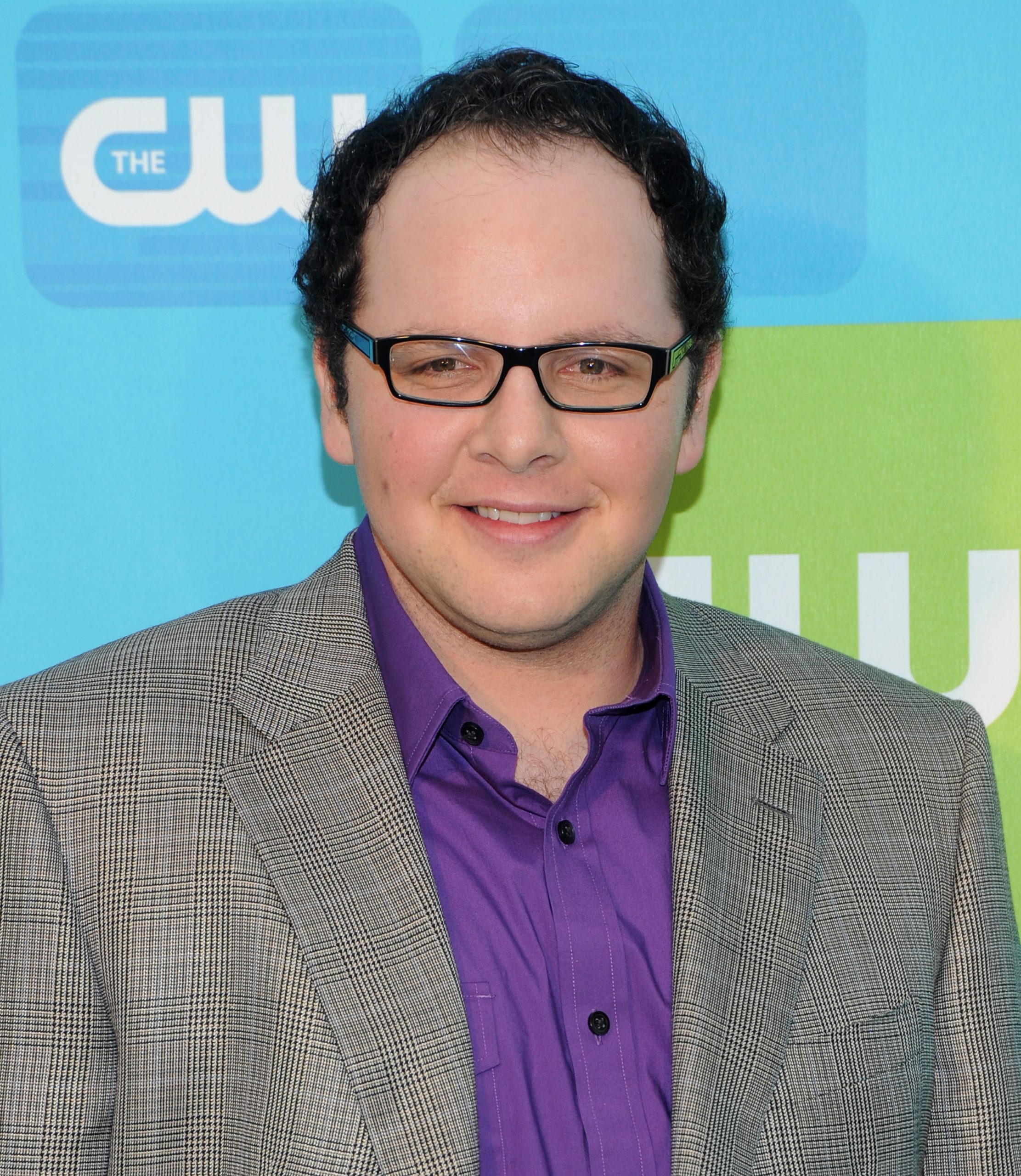 Austin Basis photo 2