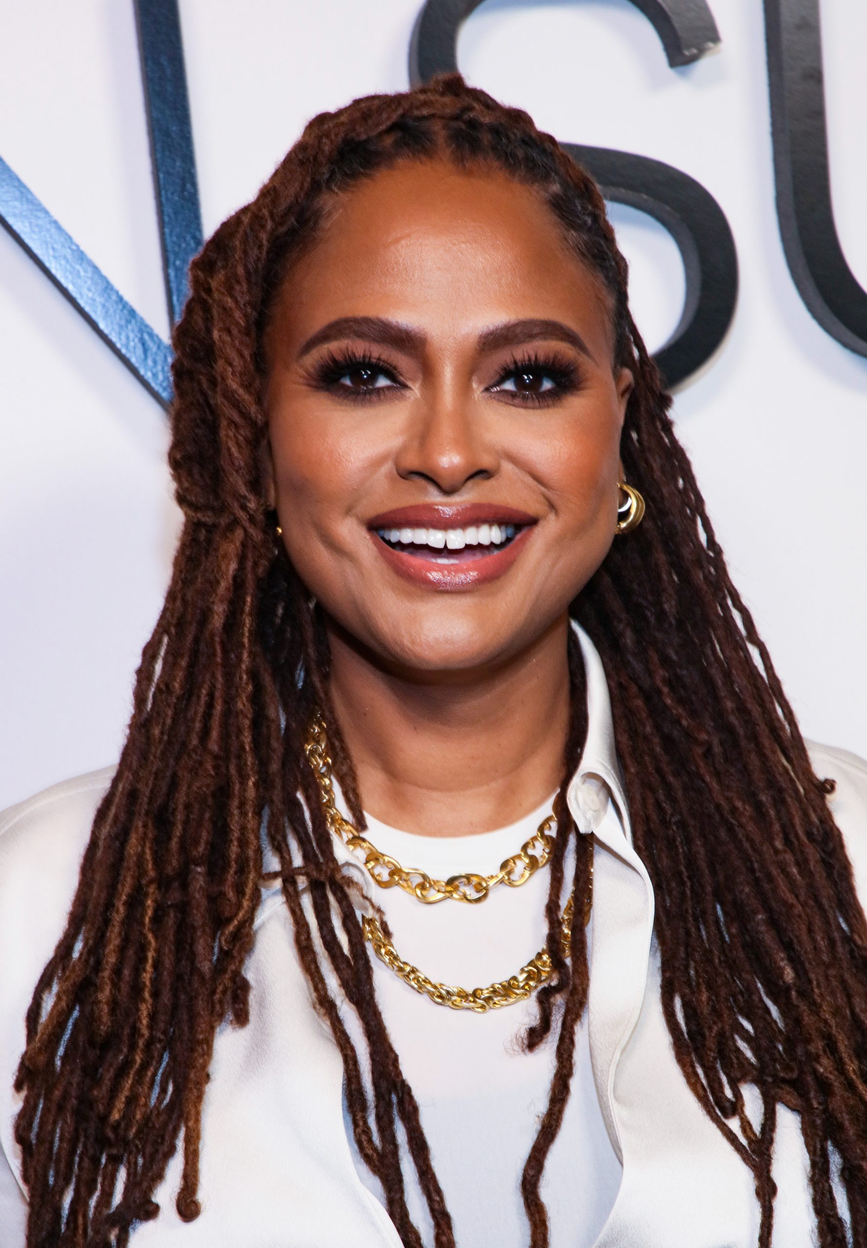 Ava DuVernay photo 3