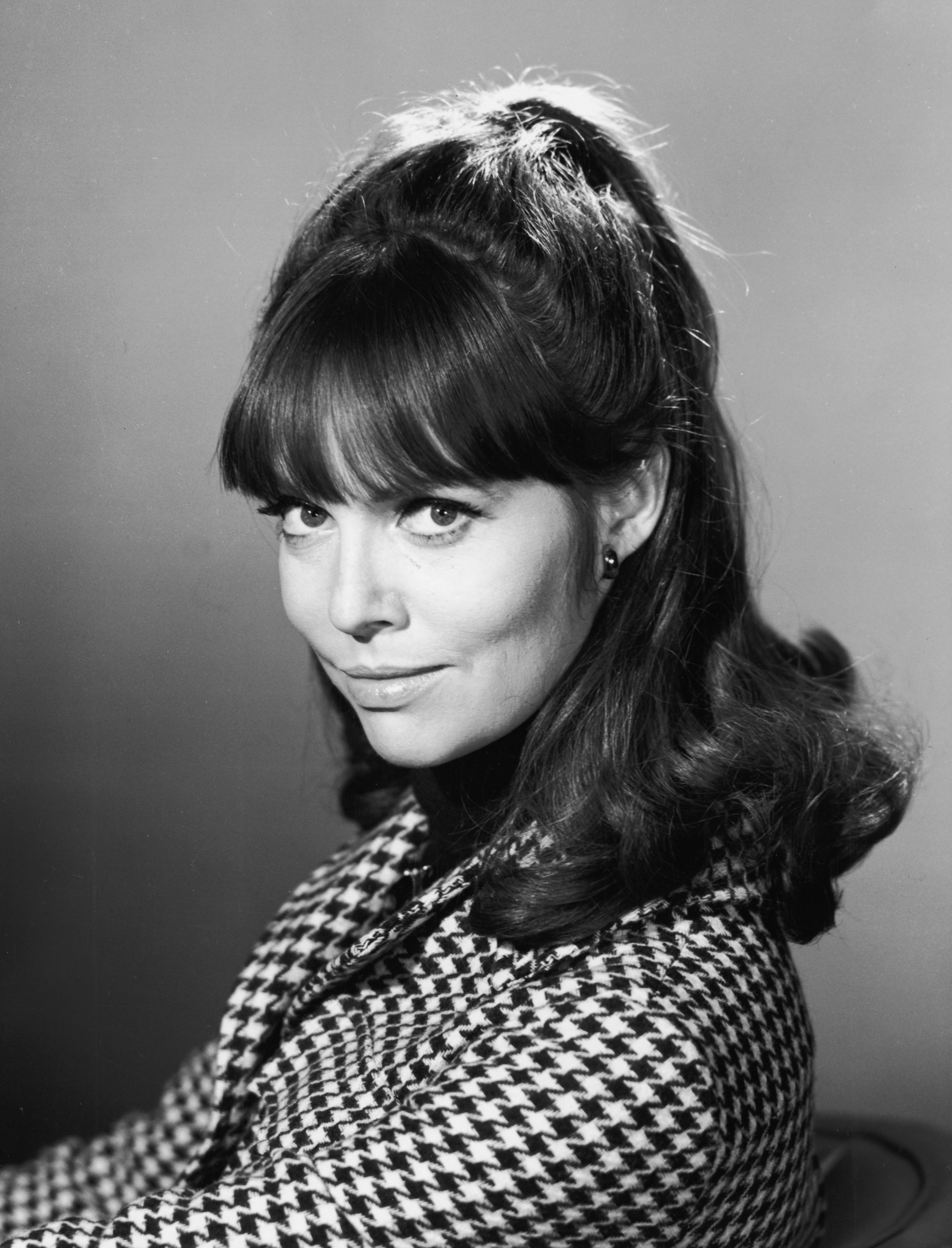 Barbara Feldon photo 2