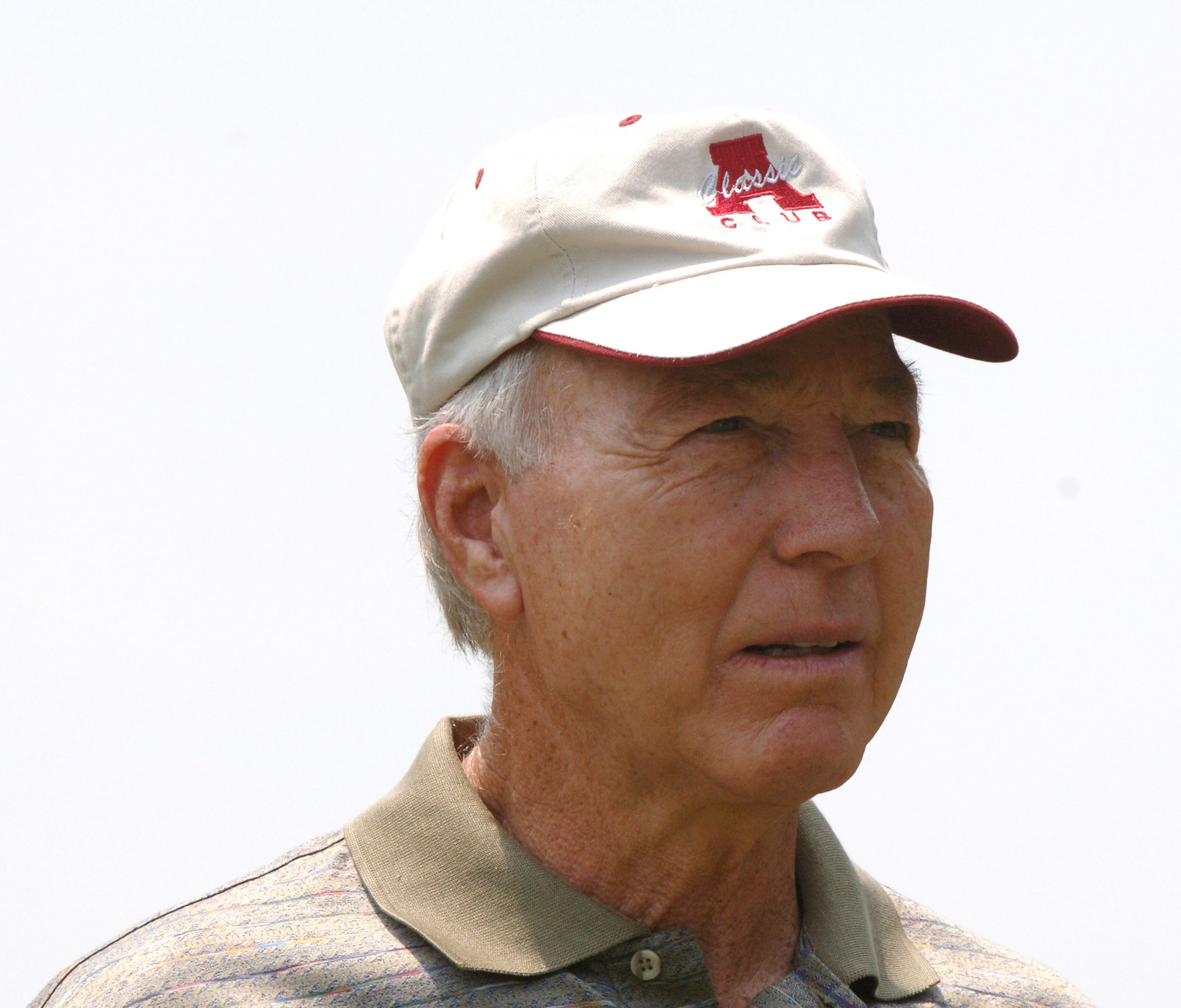 Bart Starr photo