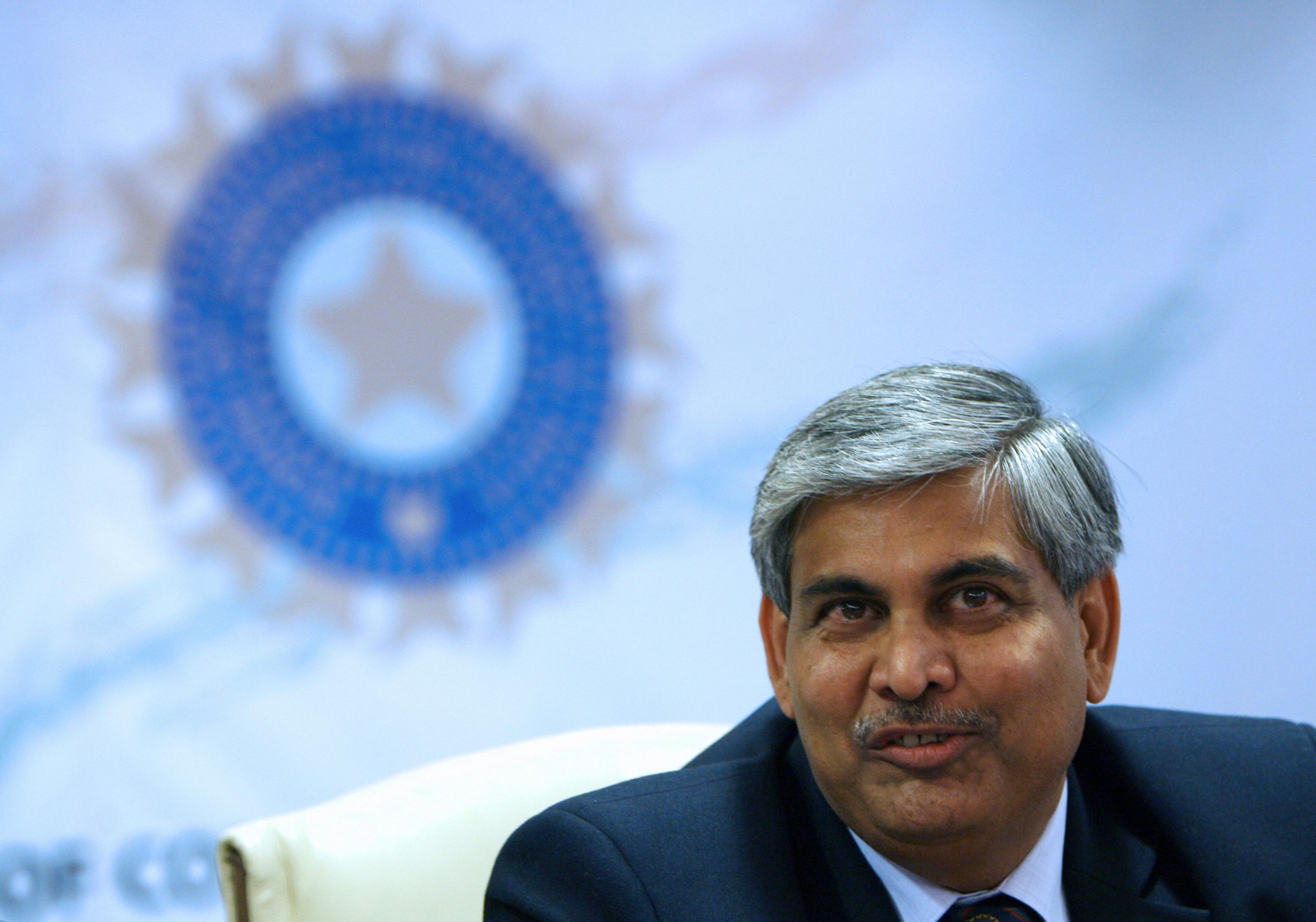 BCCI photo