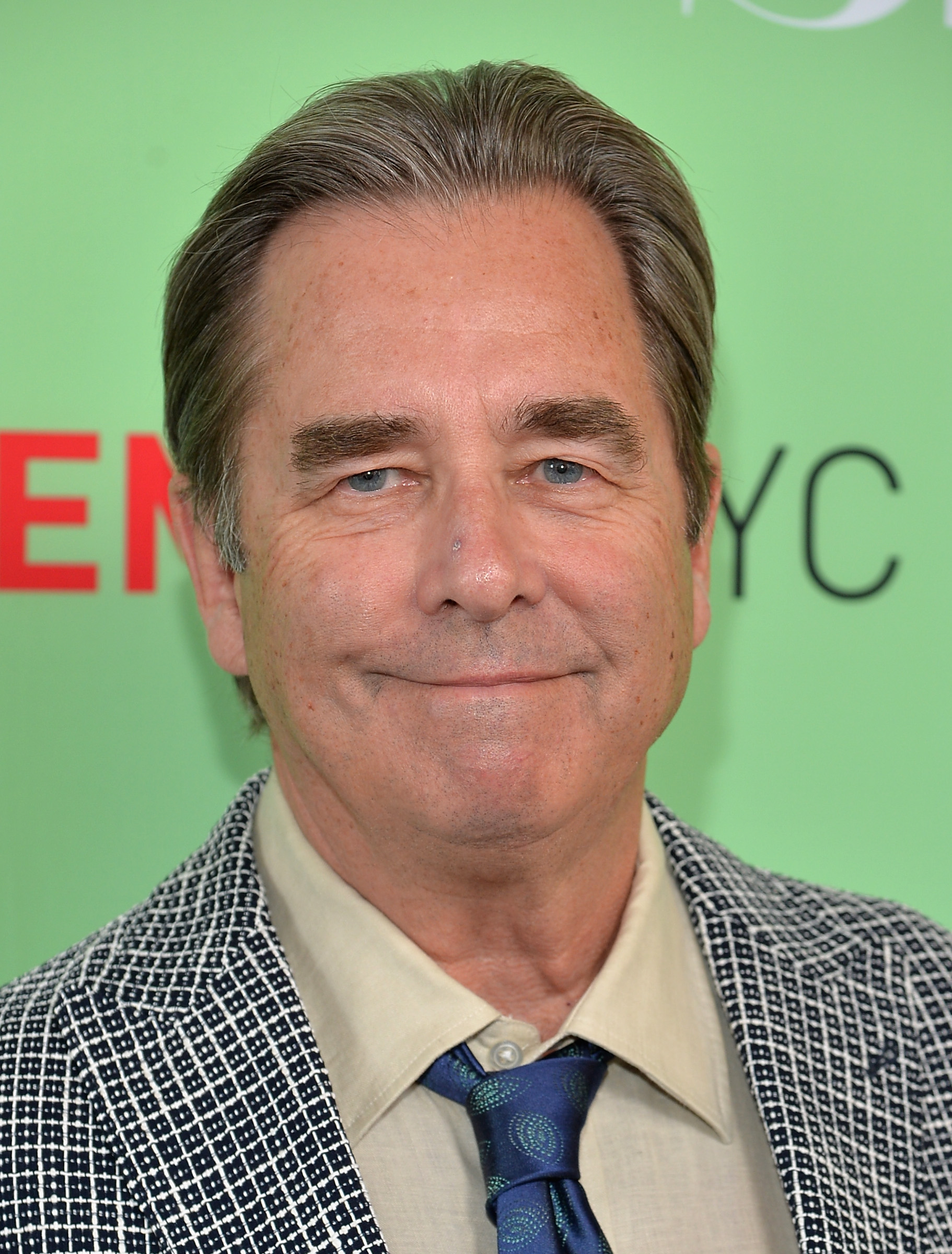 Beau Bridges photo 3