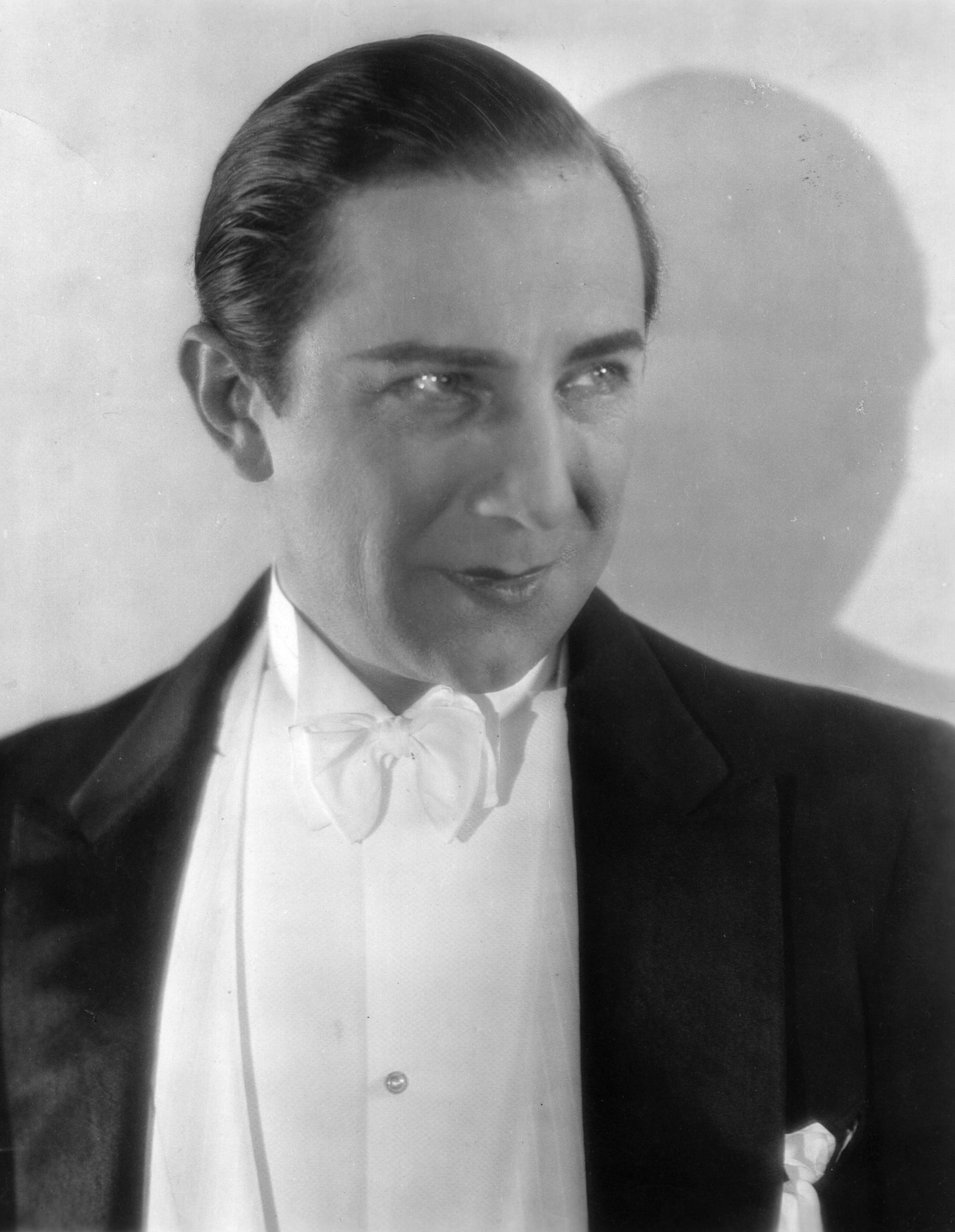 Bela Lugosi photo 3