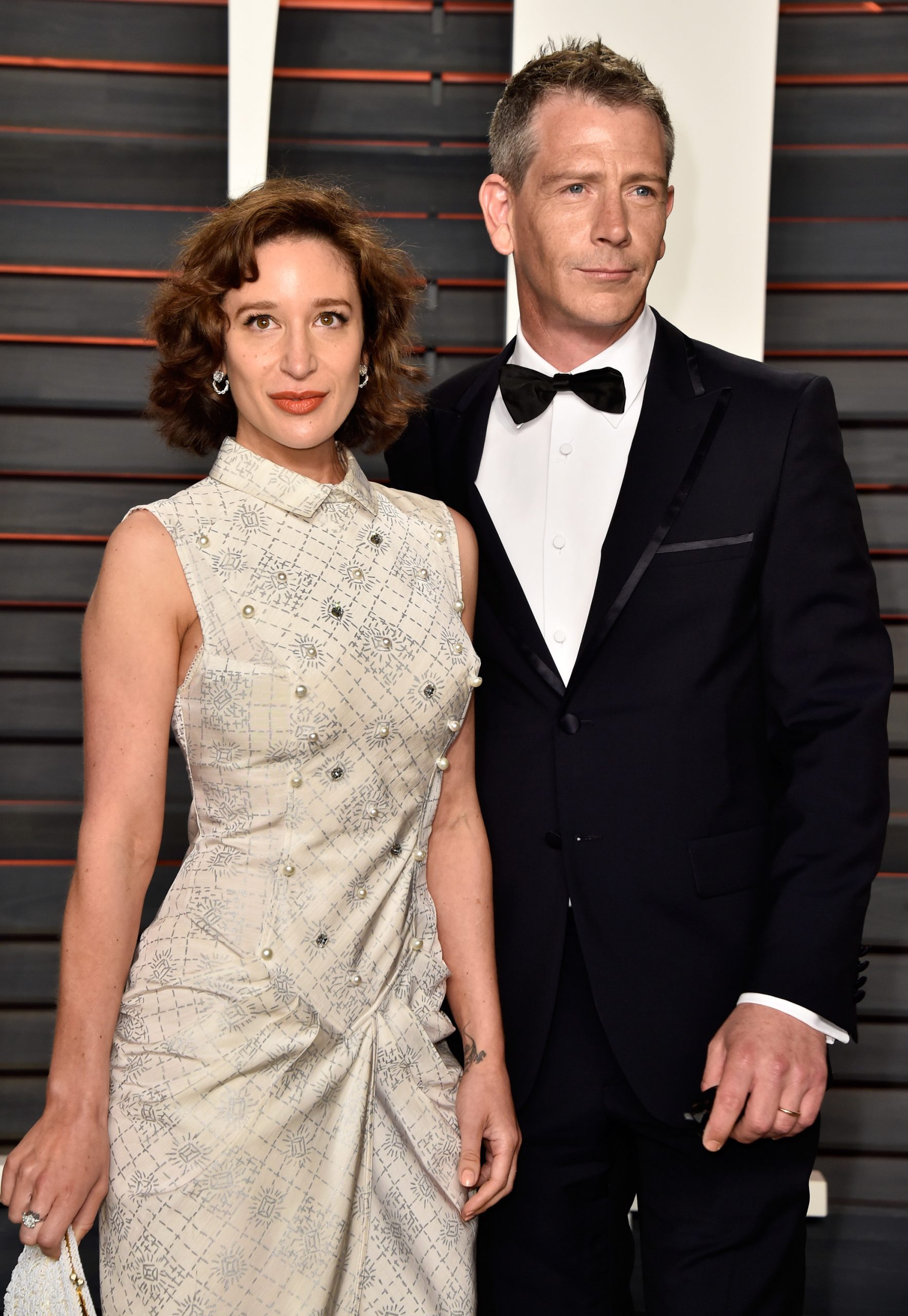 Ben Mendelsohn photo 3