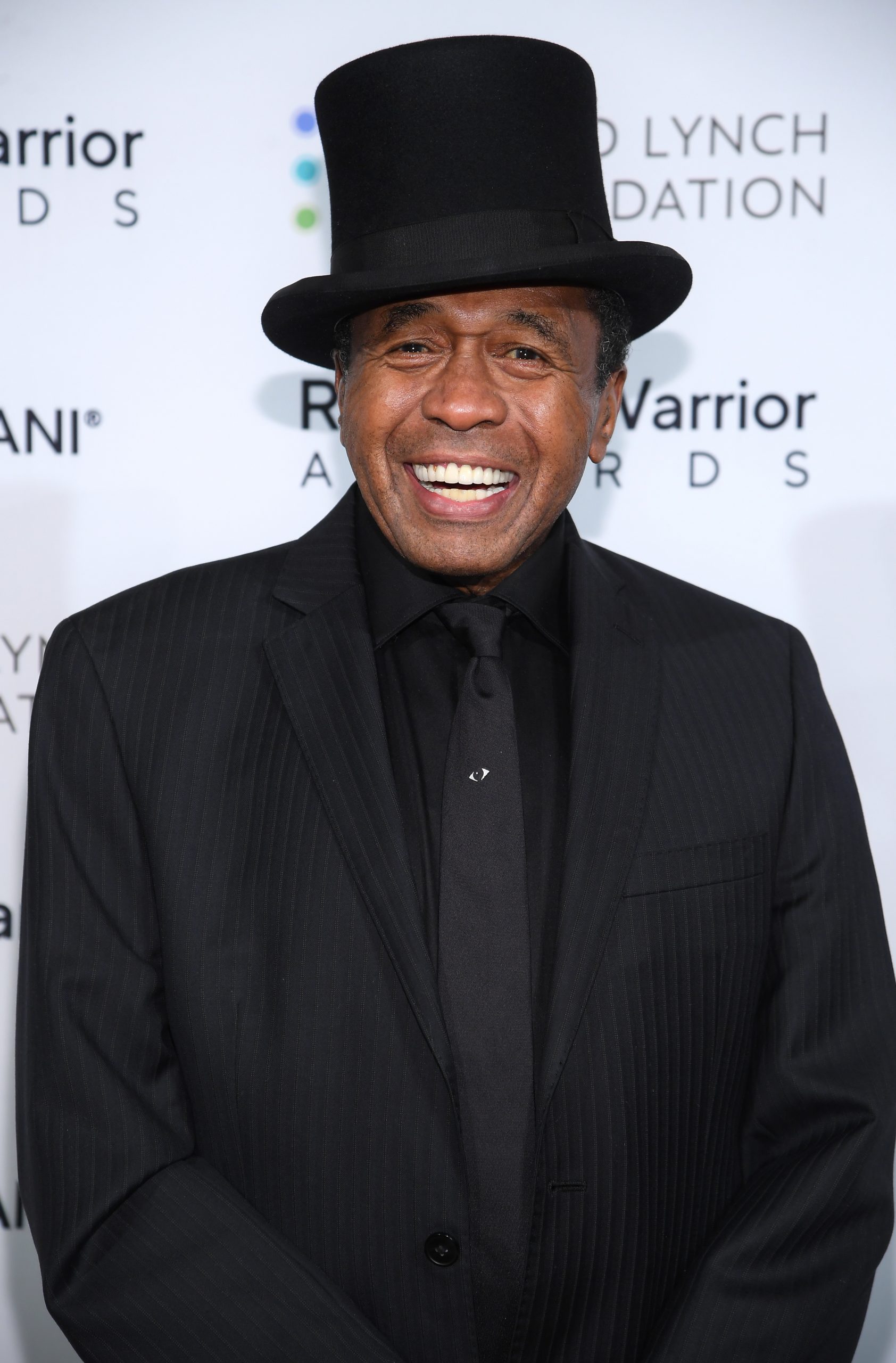 Ben Vereen photo 2