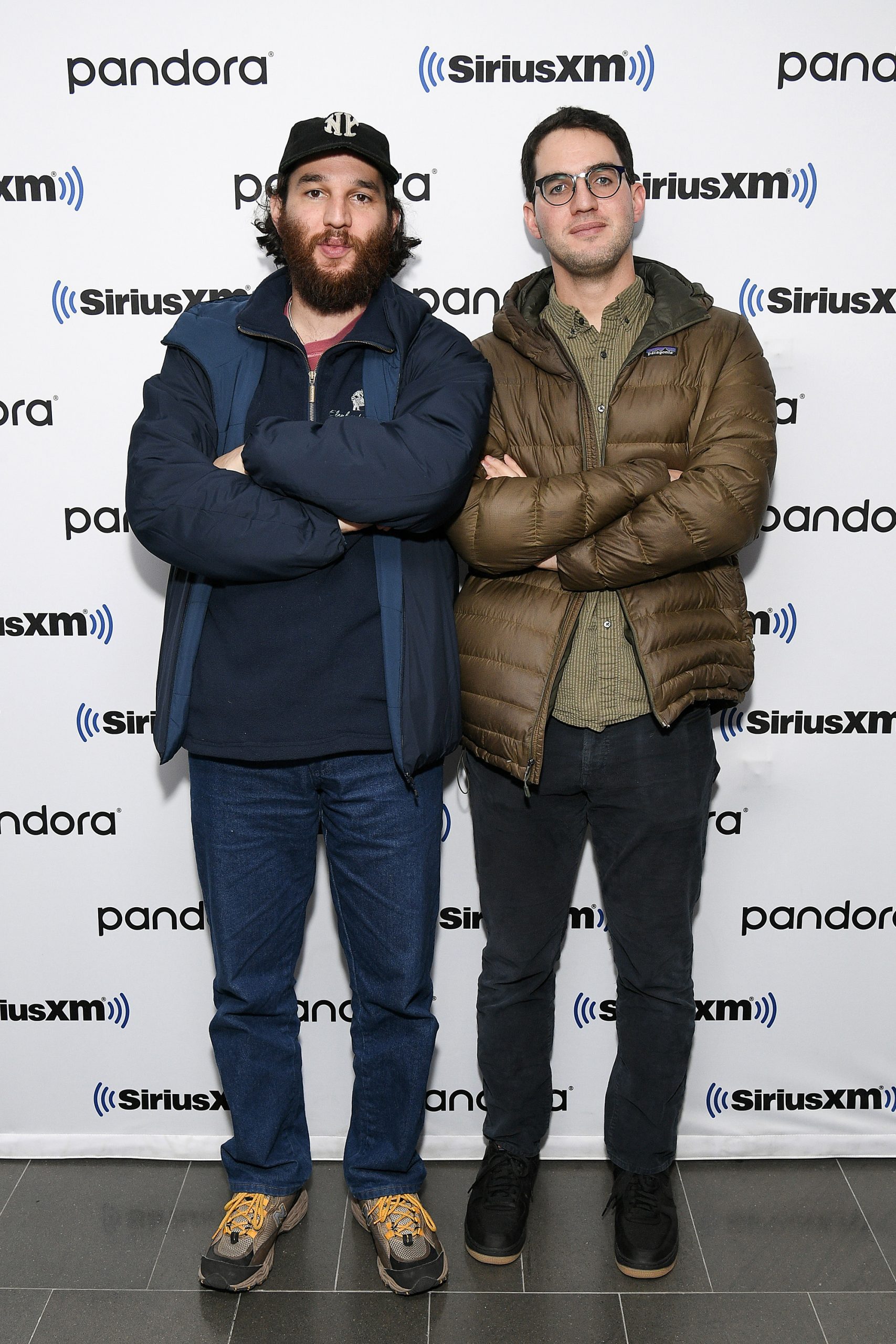 Benny Safdie Net Worth in 2023 - Wiki, Age, Weight and Height