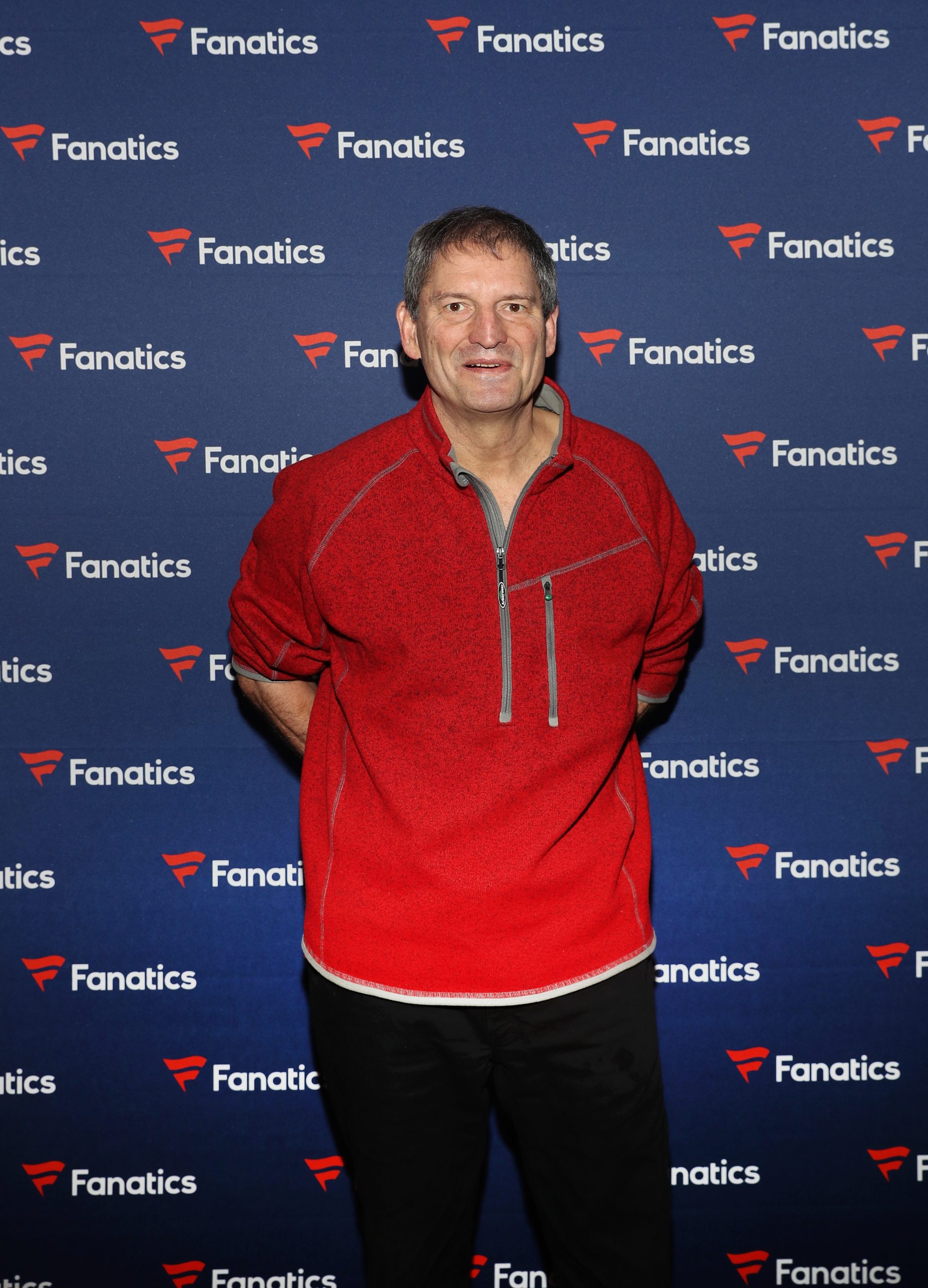 Bernie Kosar photo