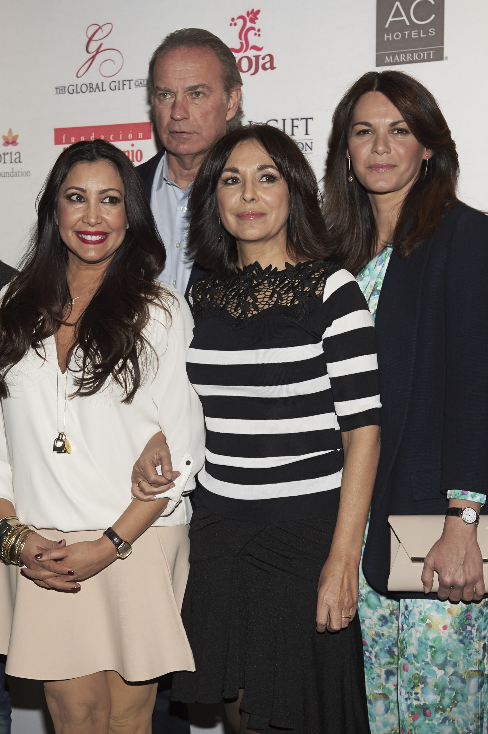 Bertín Osborne photo 3