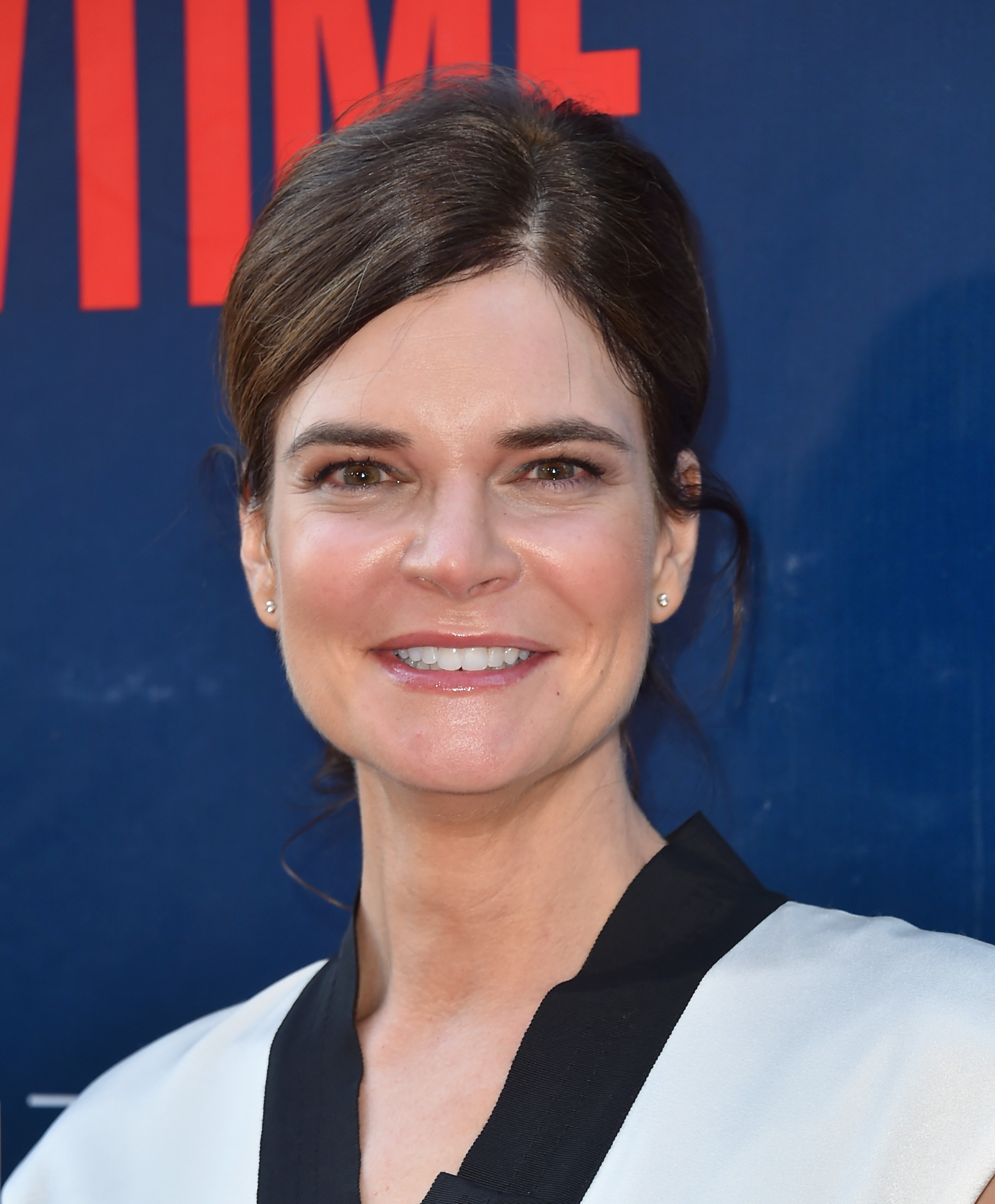 Betsy Brandt photo