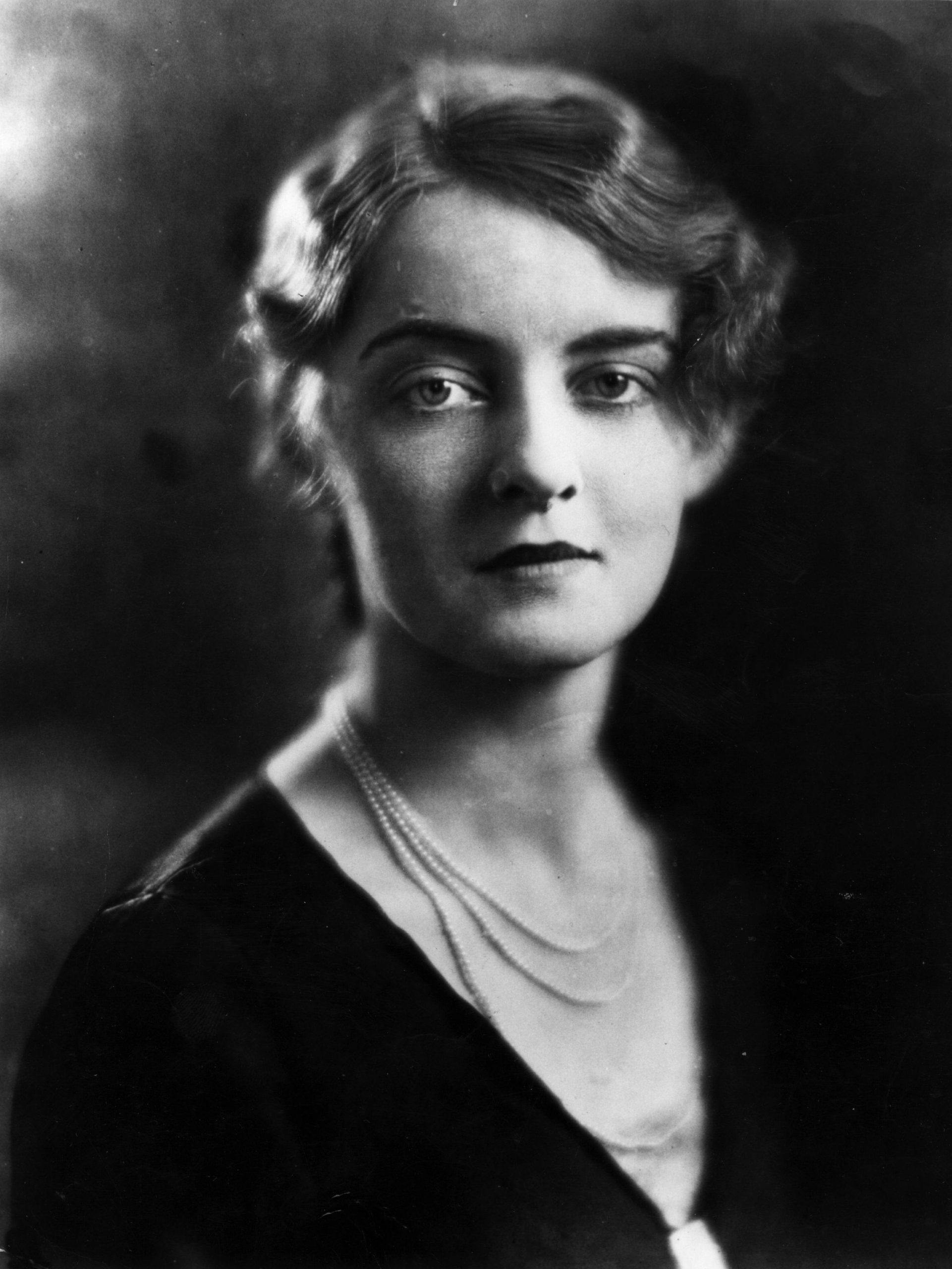 Bette Davis photo 3