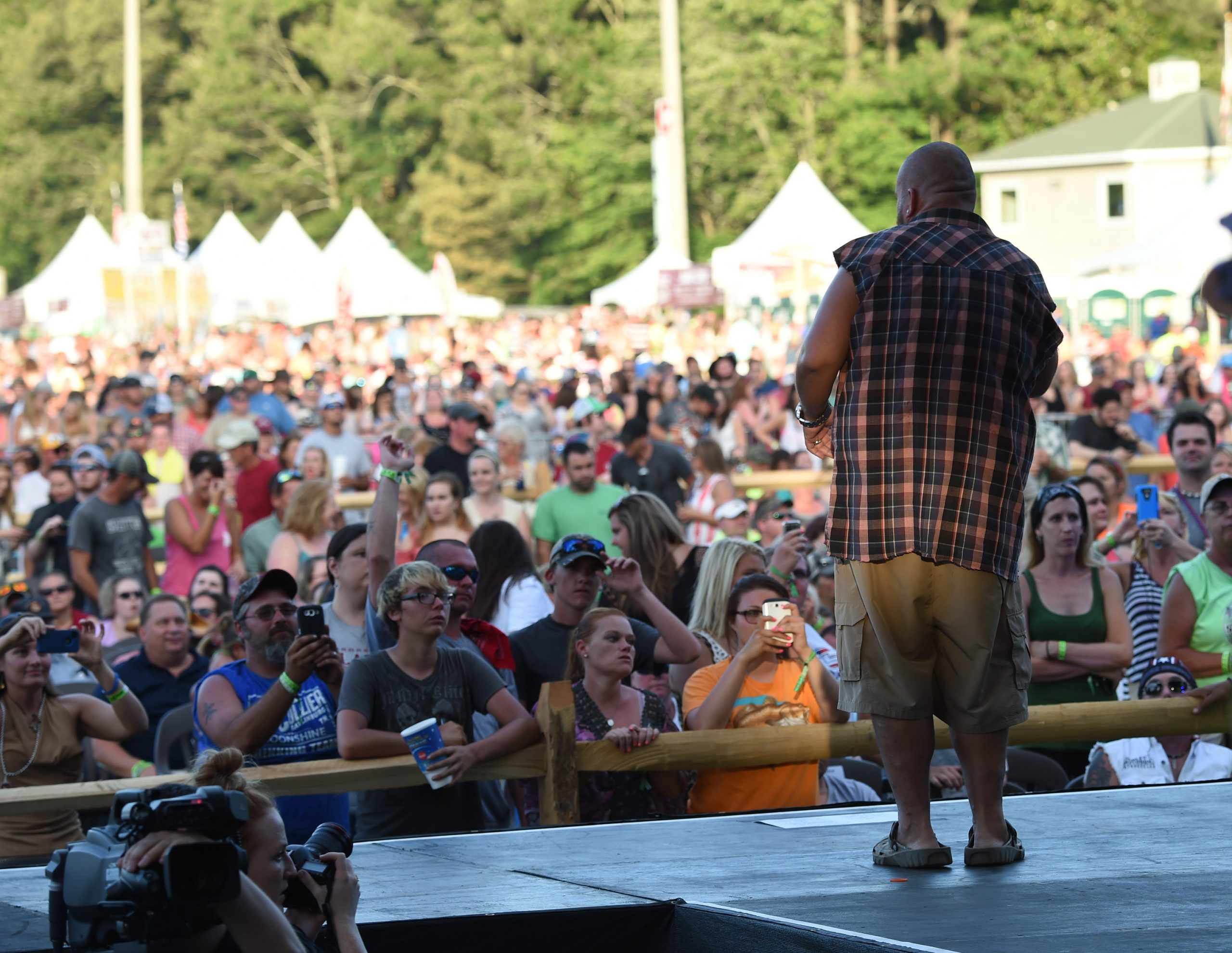 Big Smo photo 2