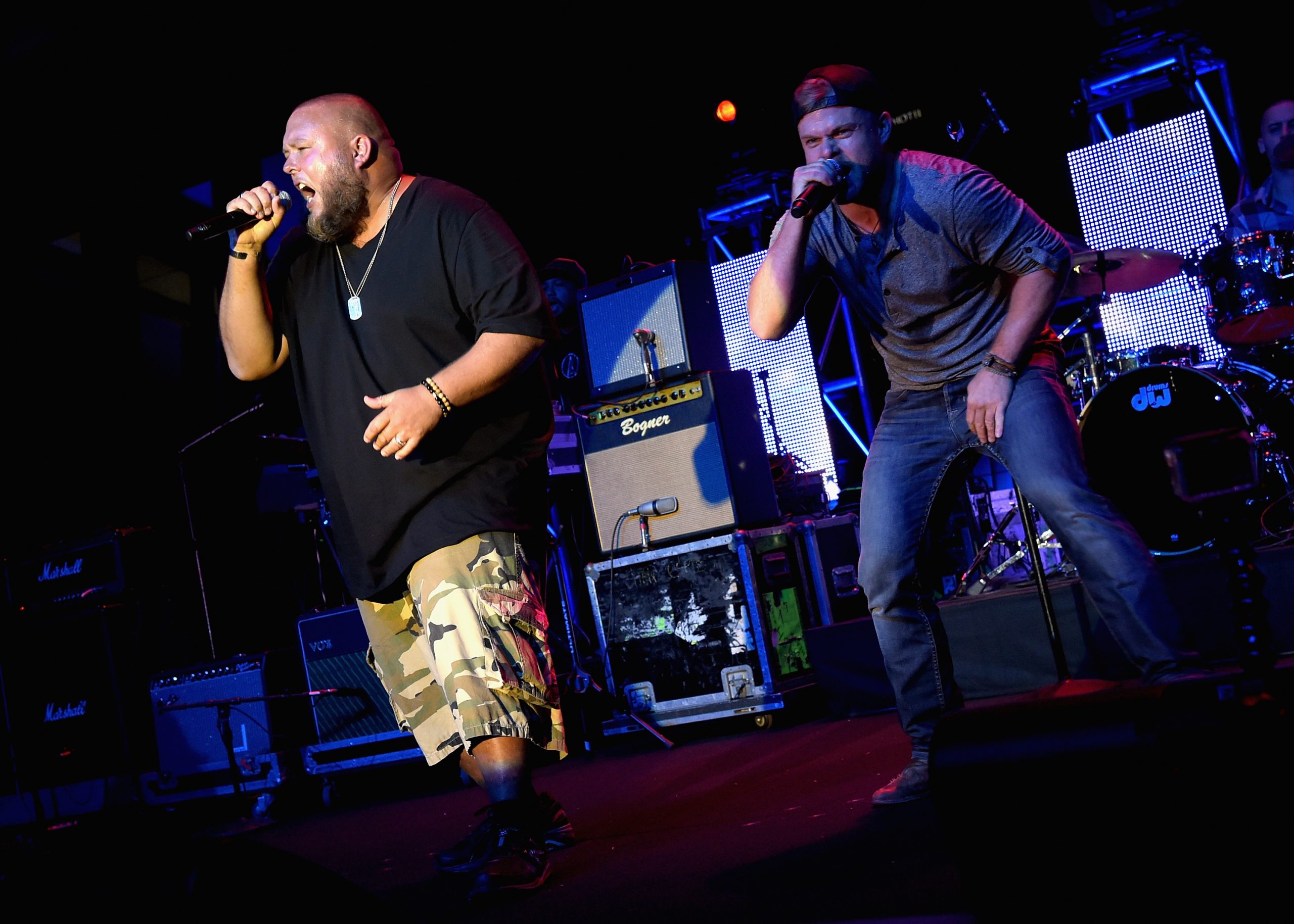 Big Smo photo 3