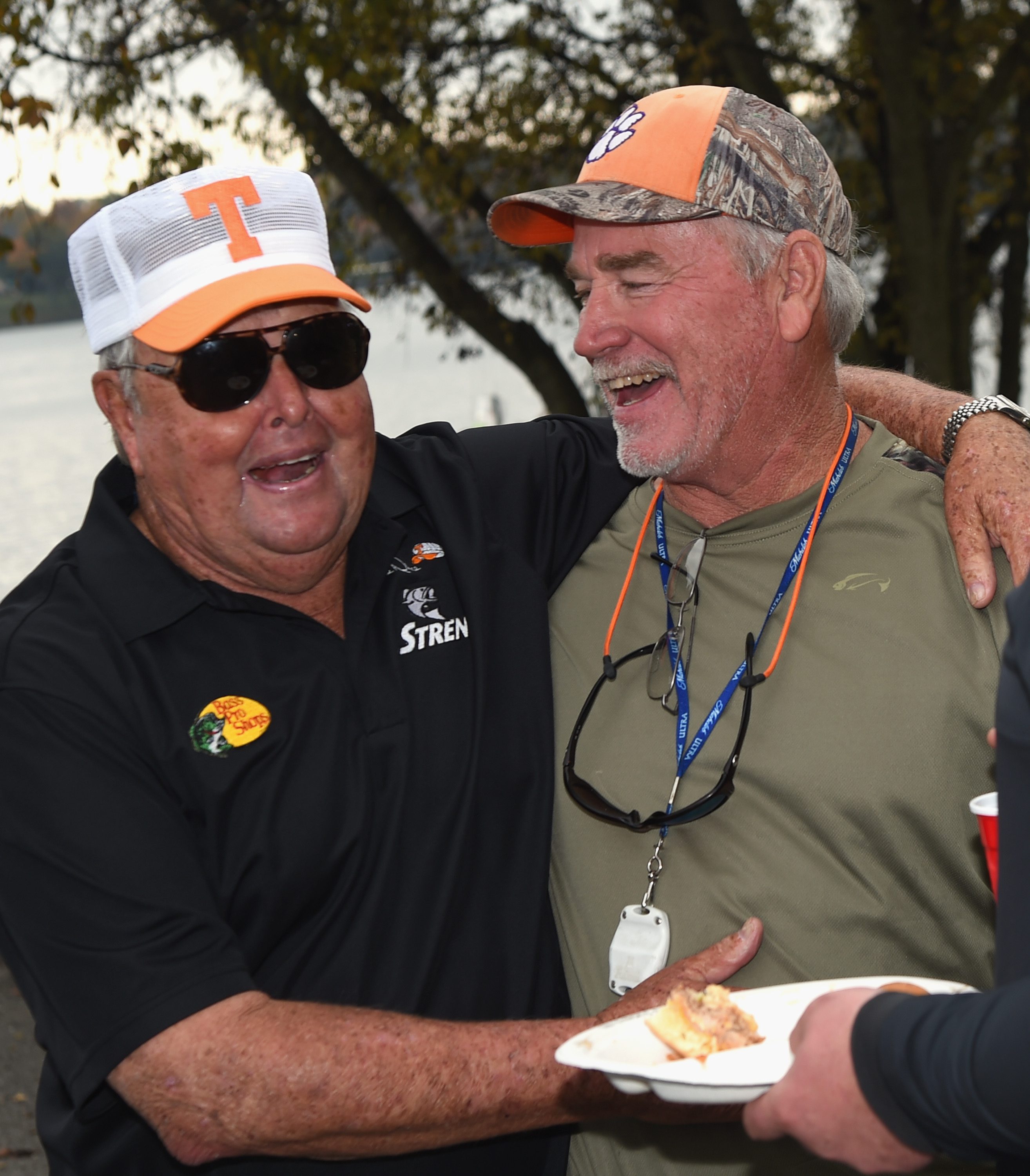 Bill Dance Net Worth in 2023 Wiki, Age, Weight and Height