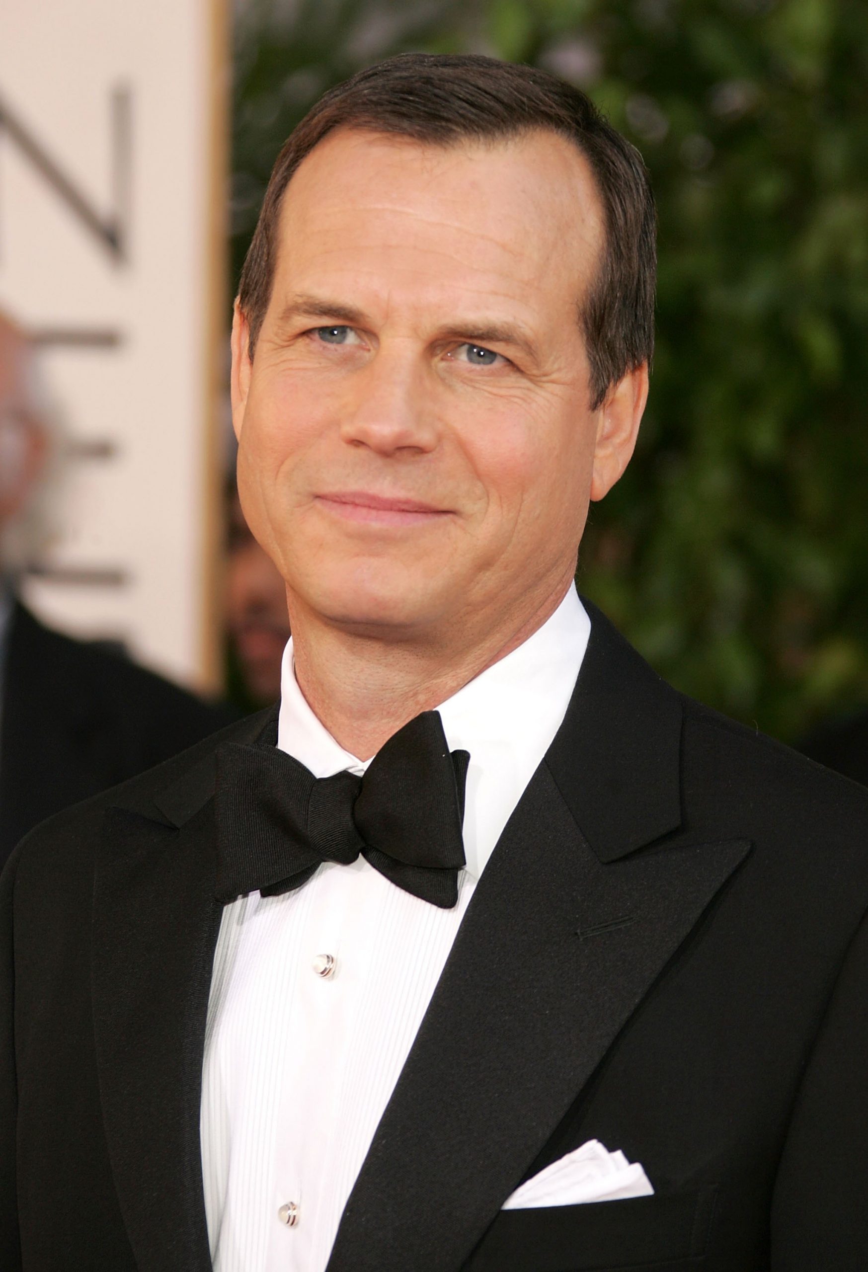 Bill Paxton photo 2