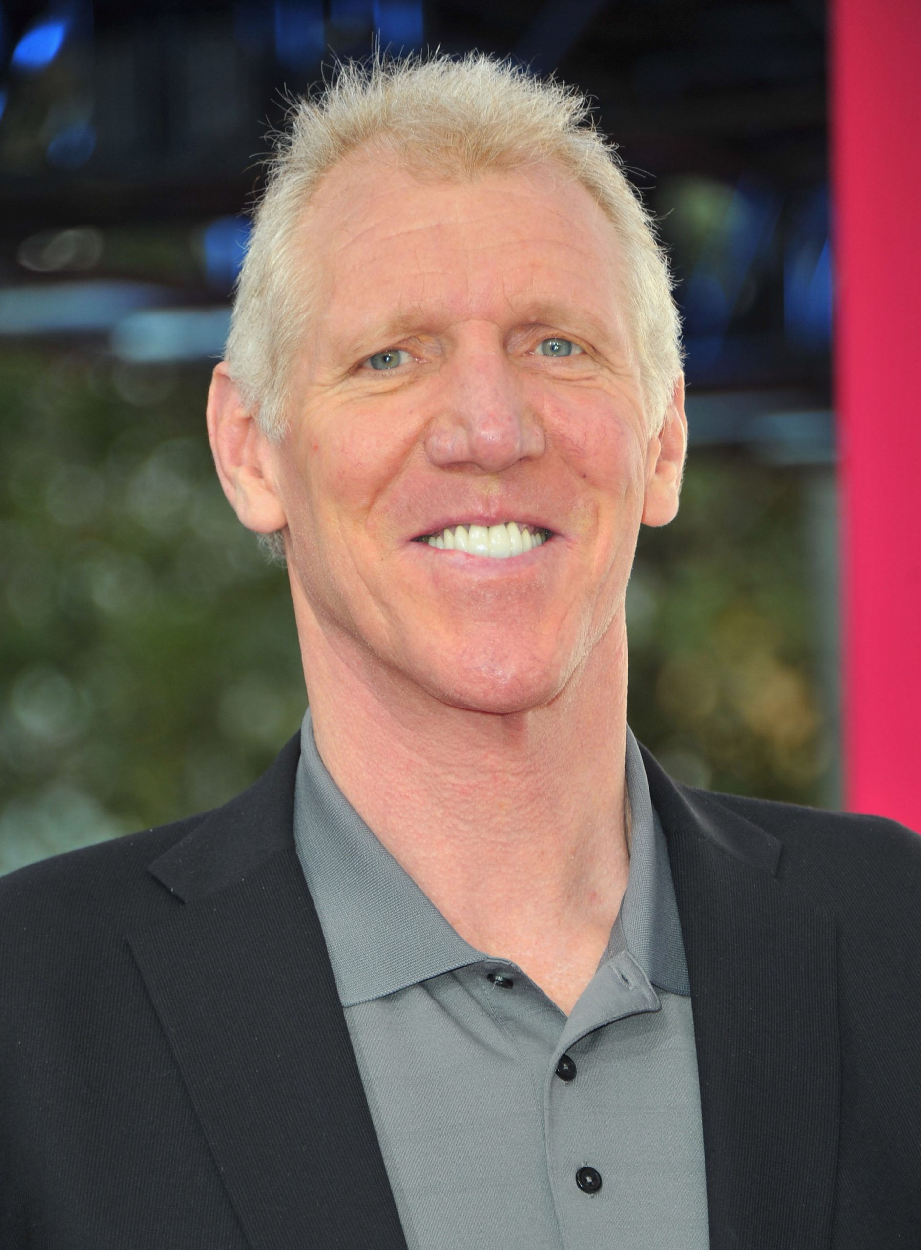 Bill Walton photo 2