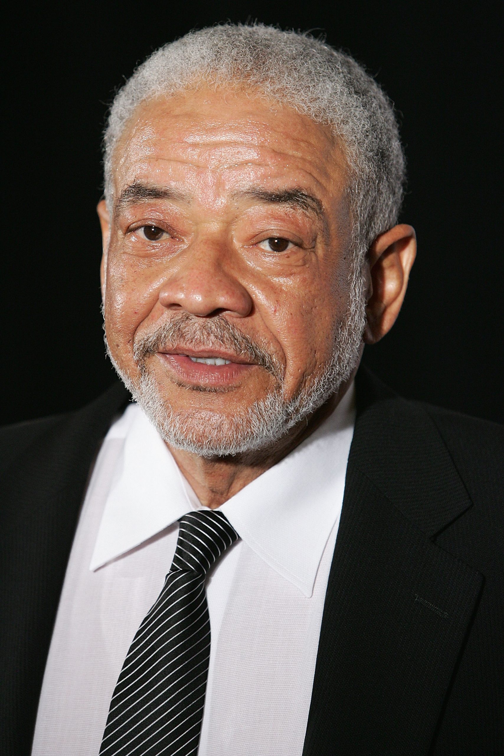 Bill Withers photo 2