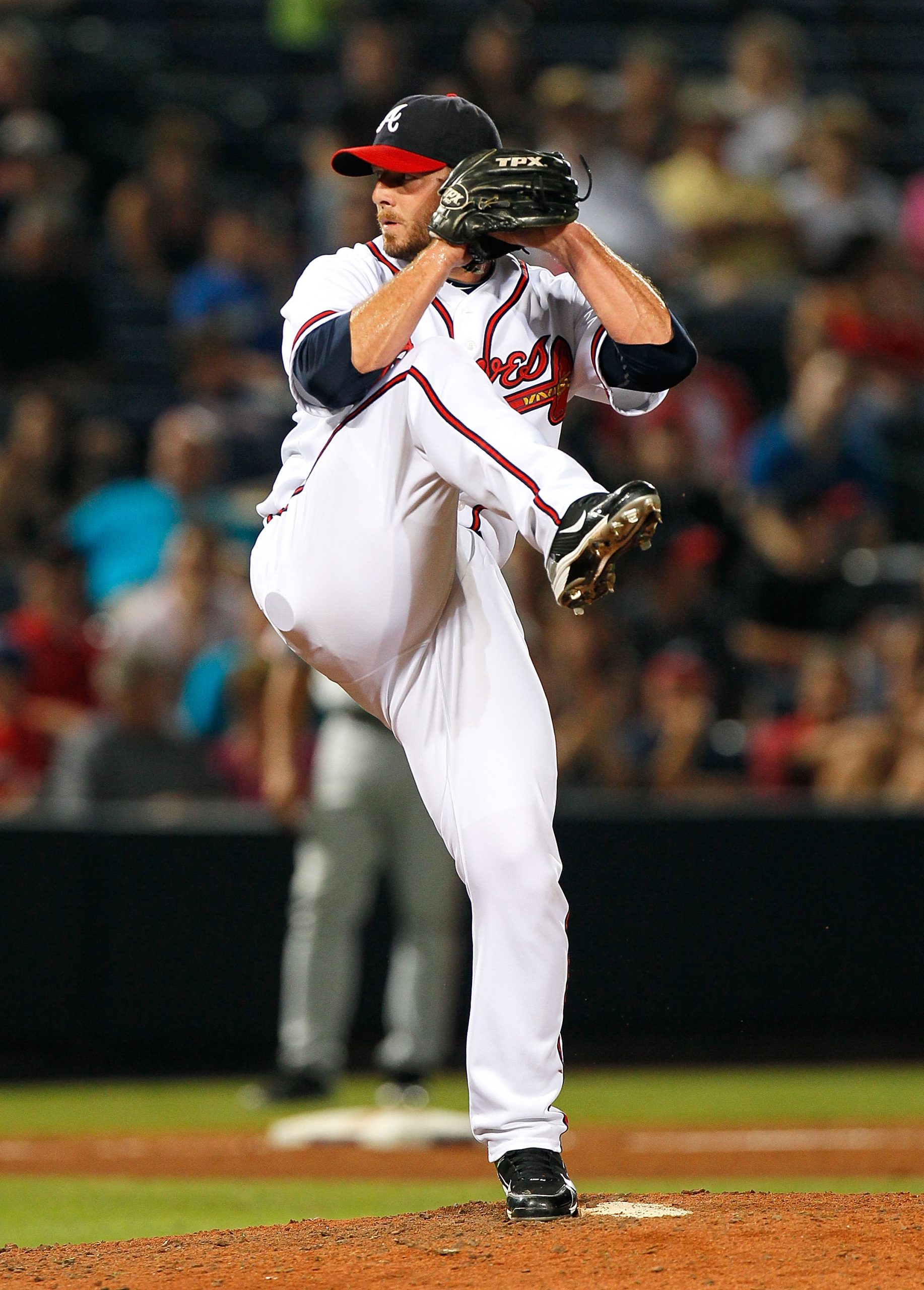 Billy Wagner photo 3