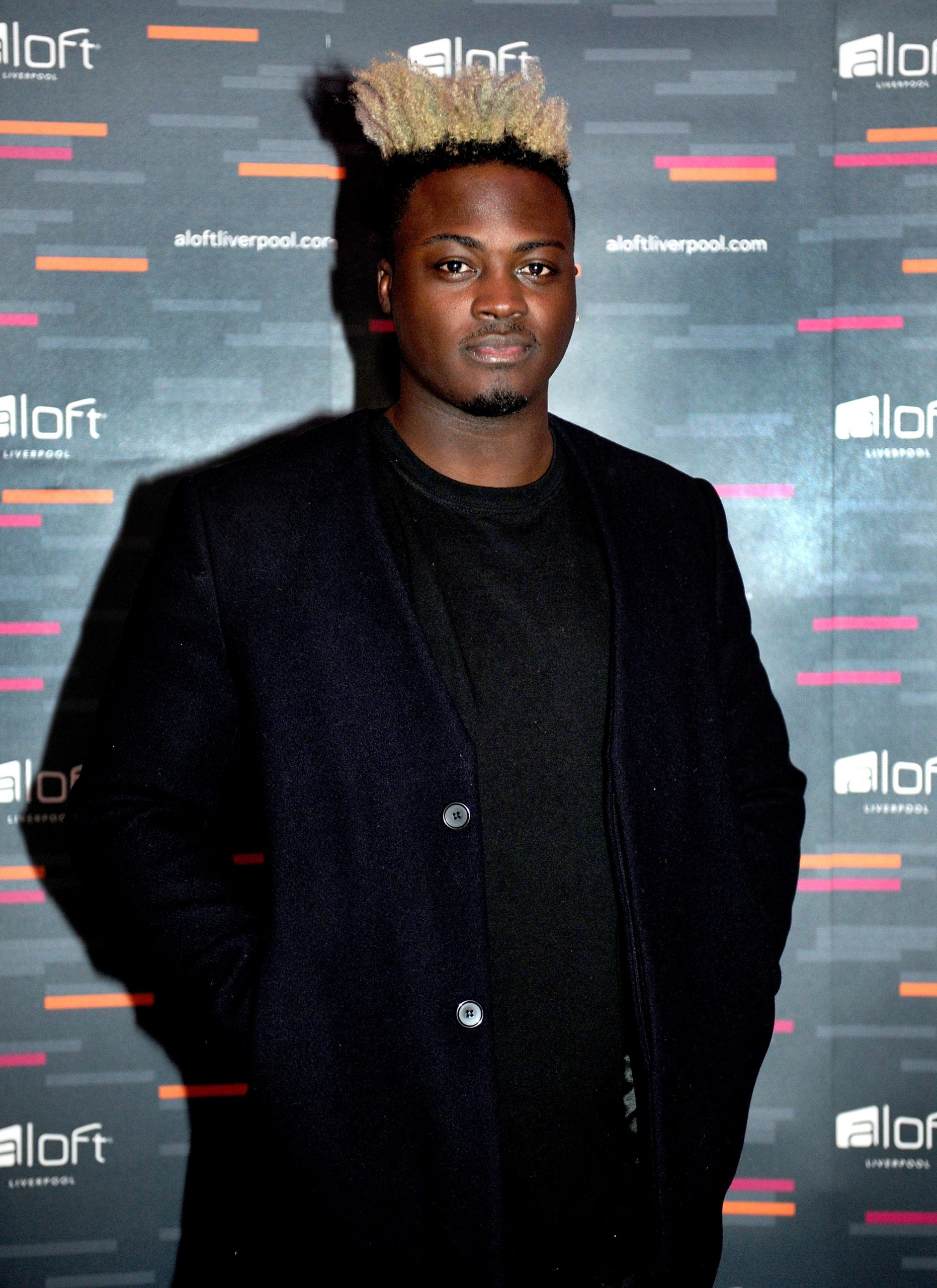 Bipolar Sunshine photo