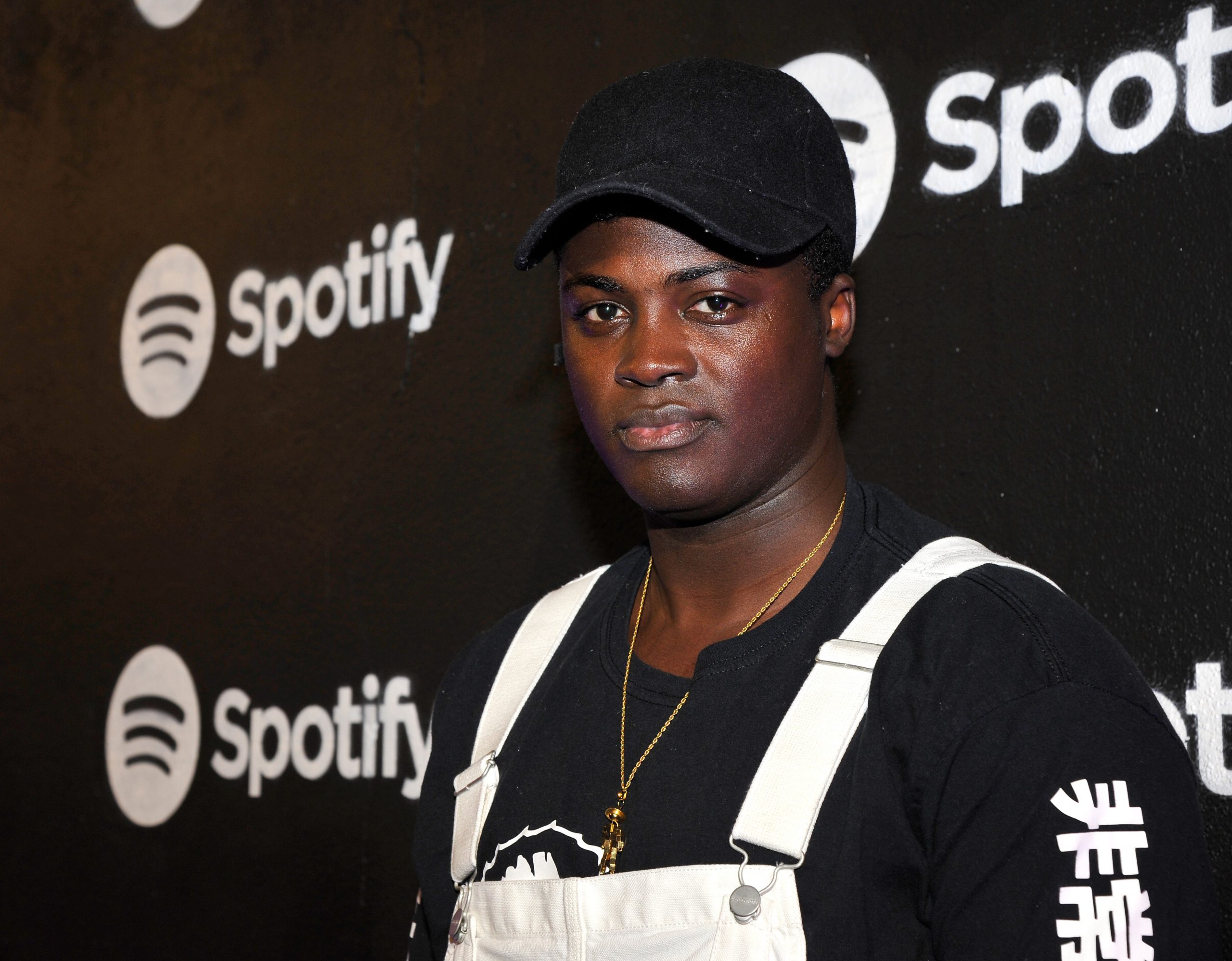 Bipolar Sunshine photo 2