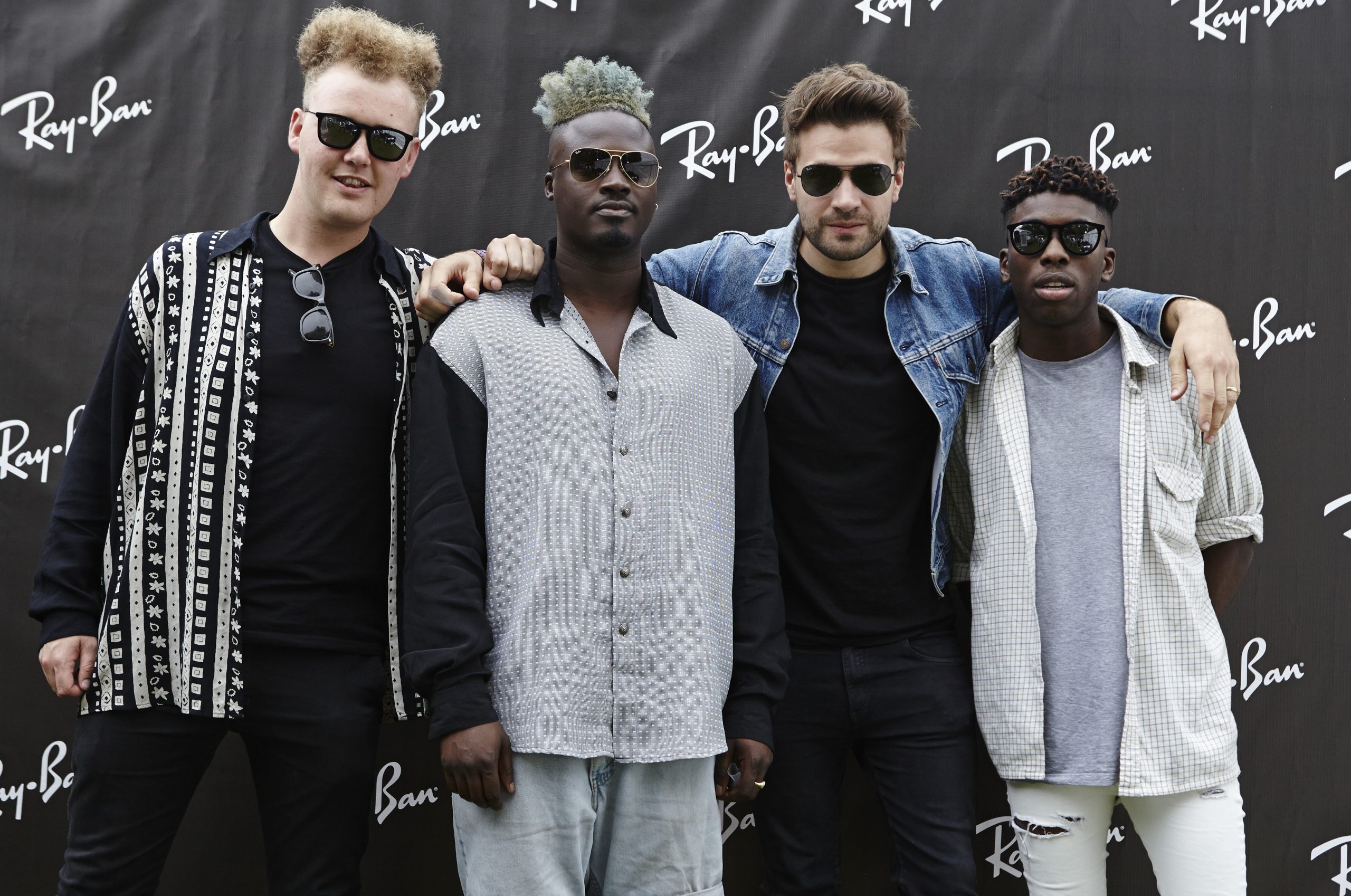 Bipolar Sunshine photo 3