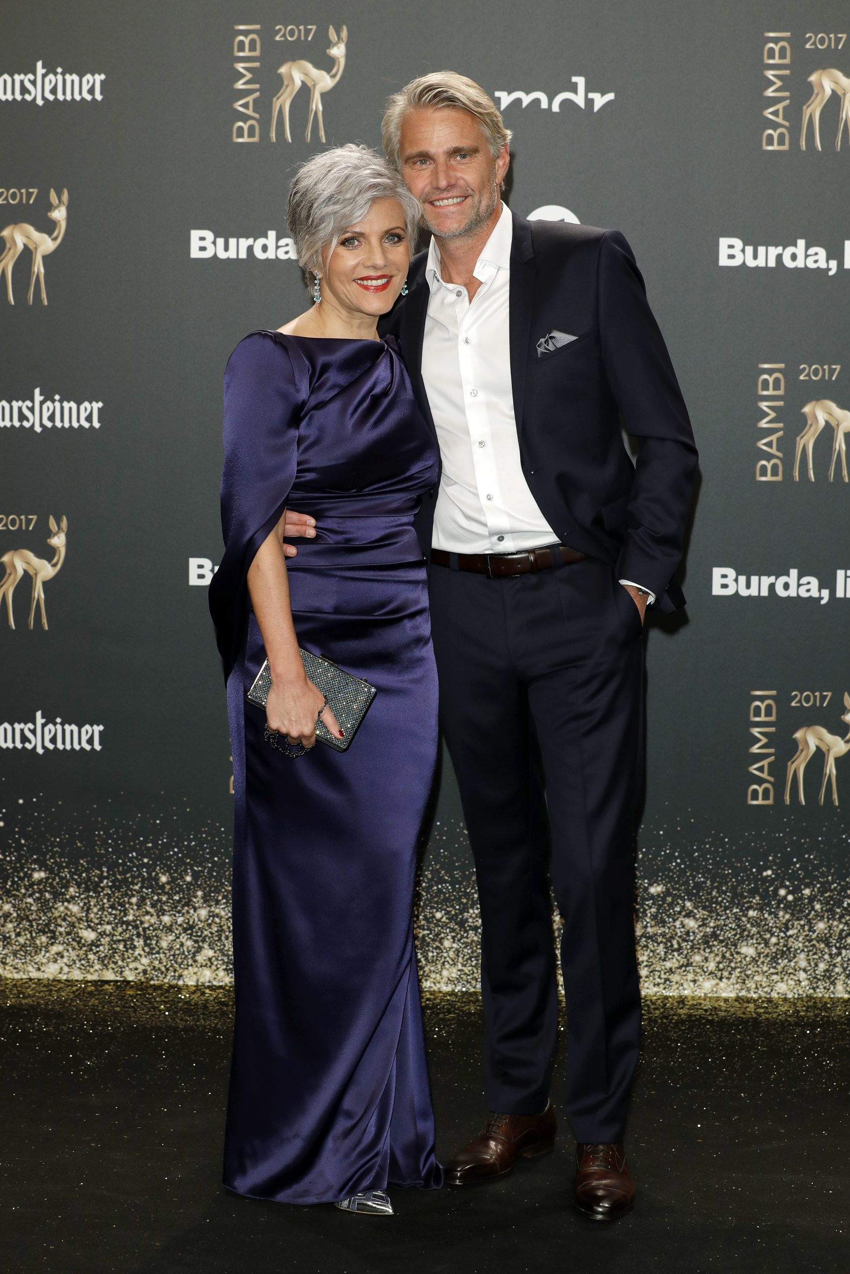 Birgit Schrowange Net Worth in 2023 Wiki, Age, Weight and Height