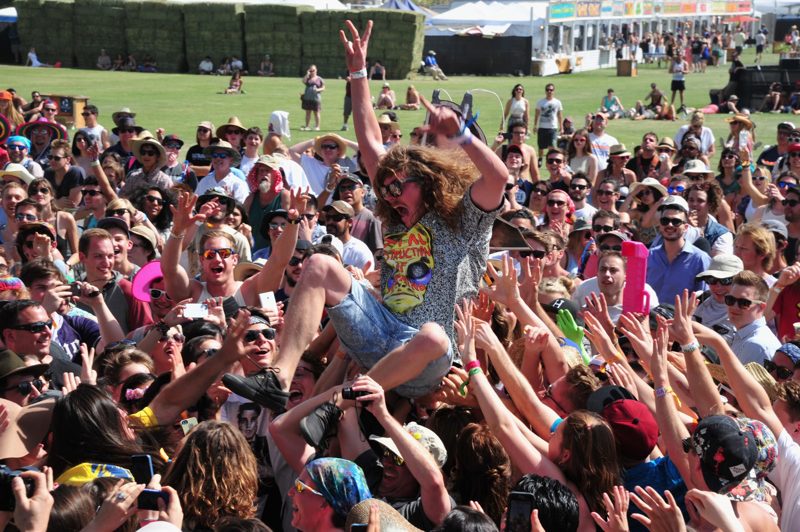 Blake Anderson photo