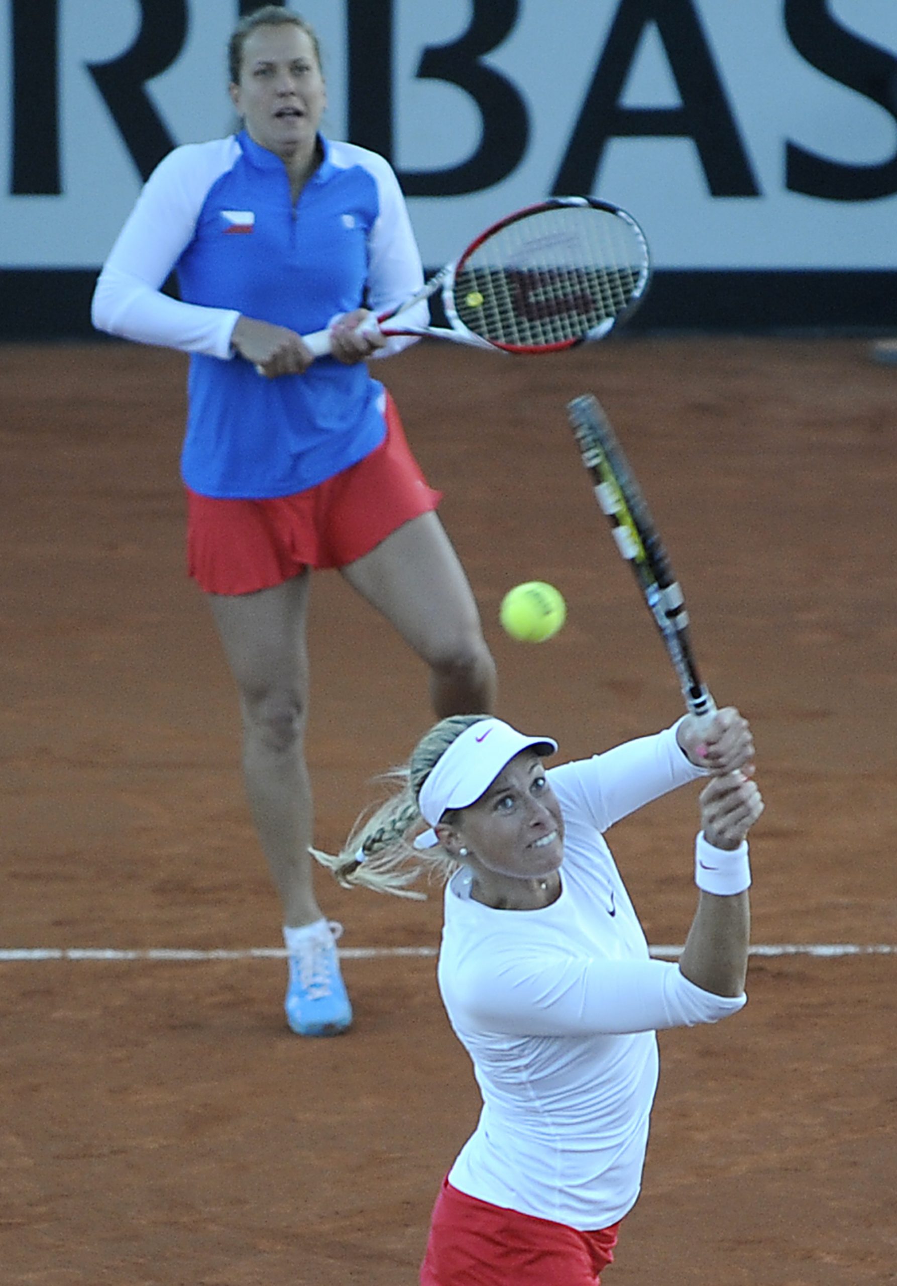 Blas Infante photo 2