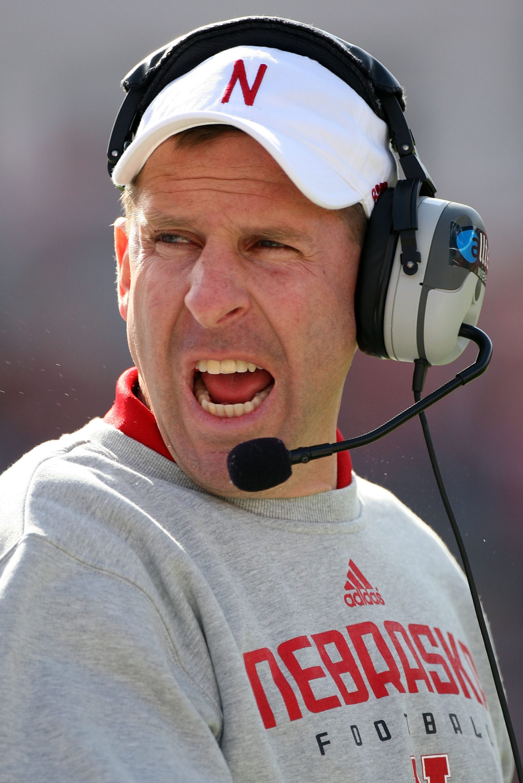 Bo Pelini photo 2