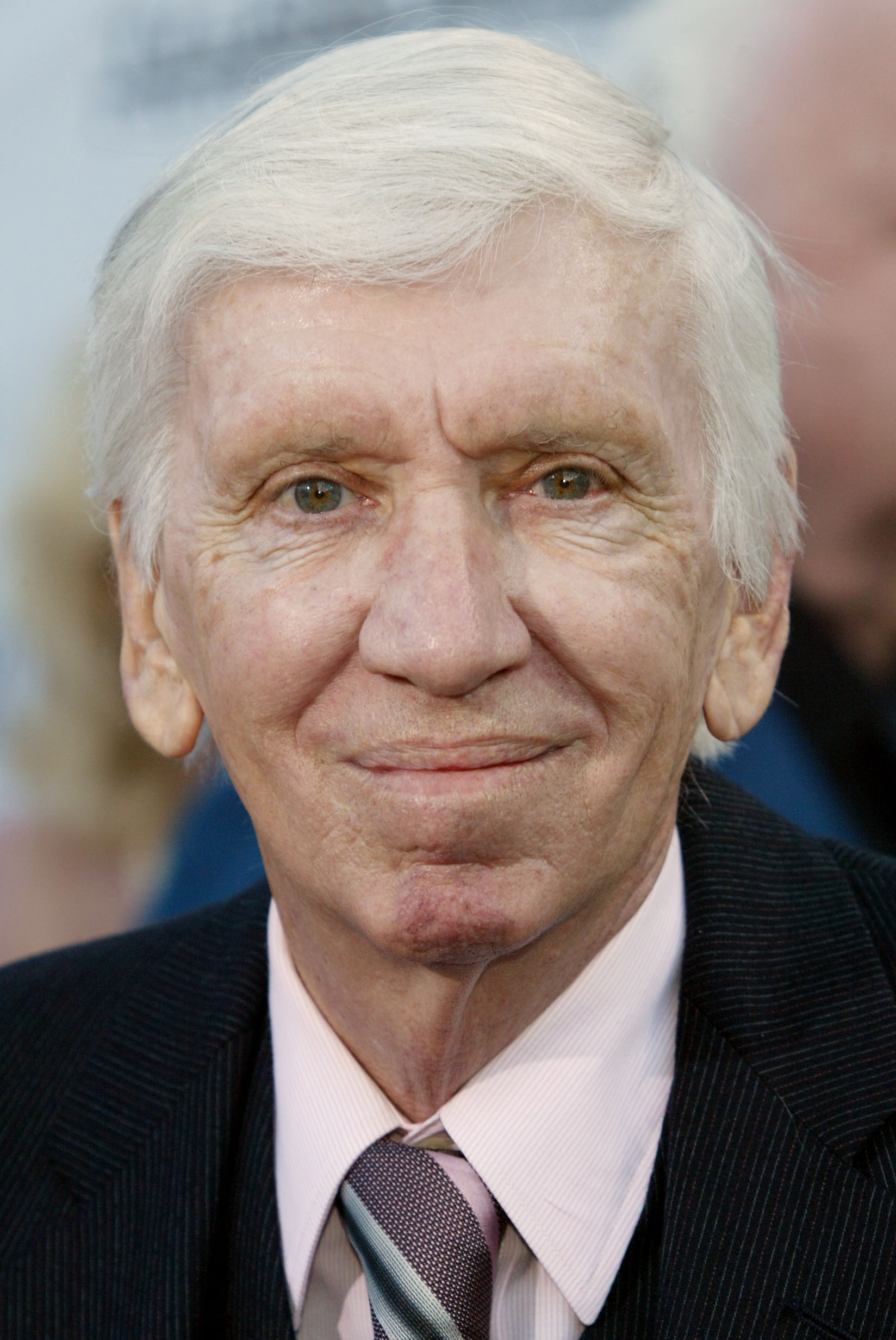 Bob Denver photo