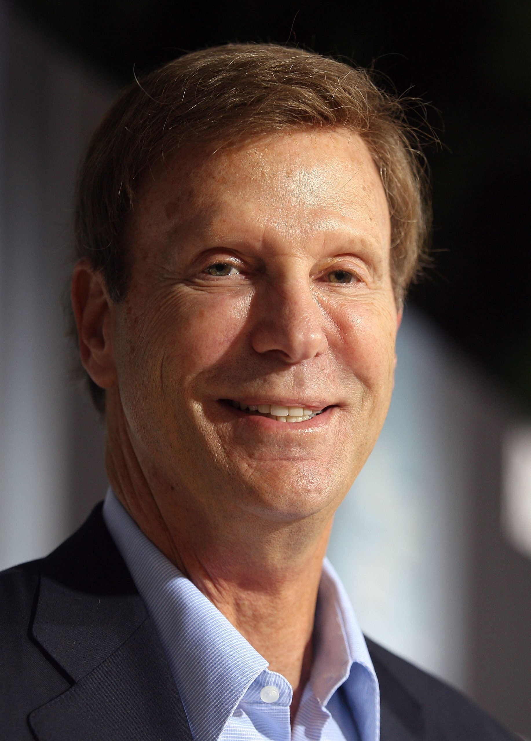 Bob Einstein photo