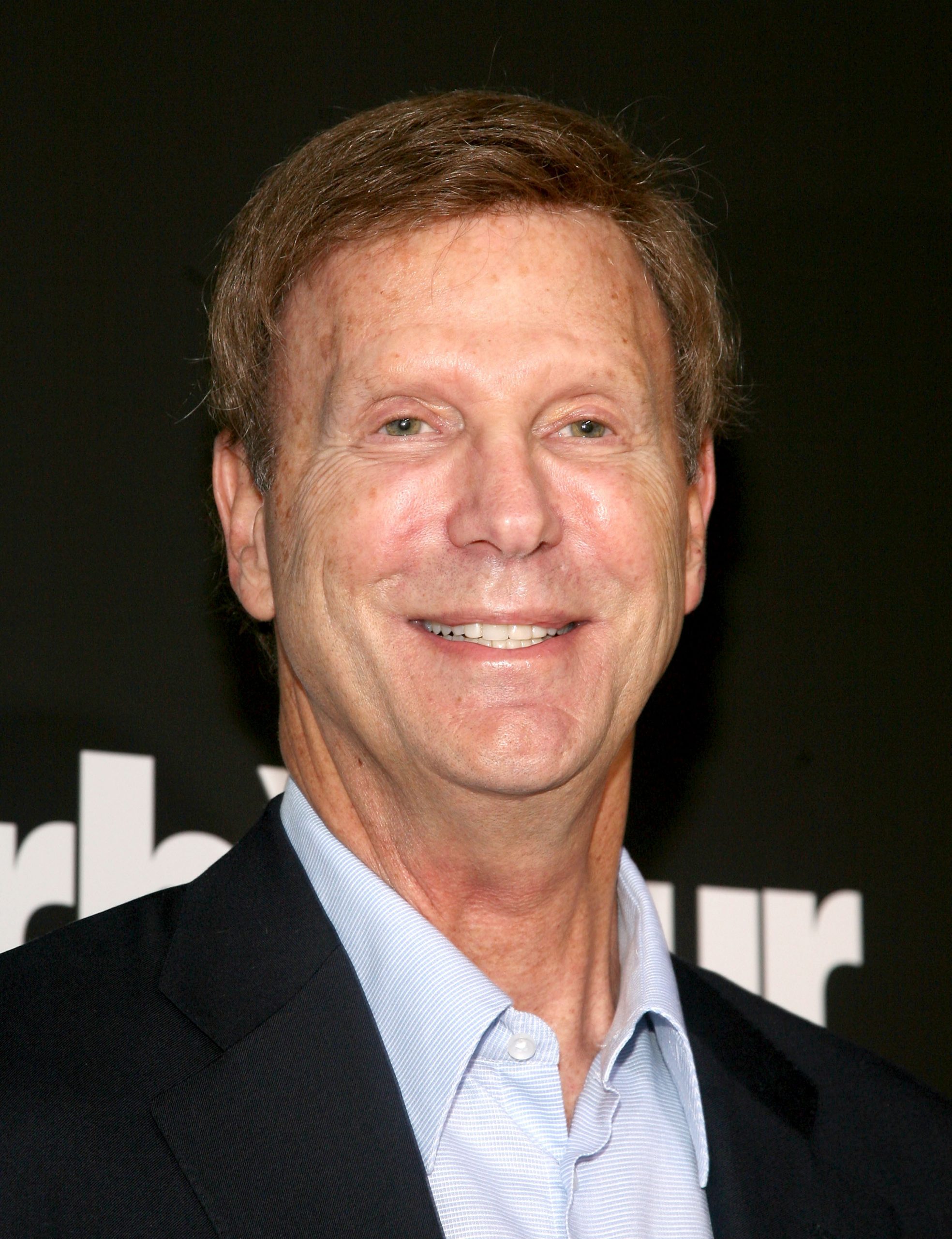 Bob Einstein photo 3