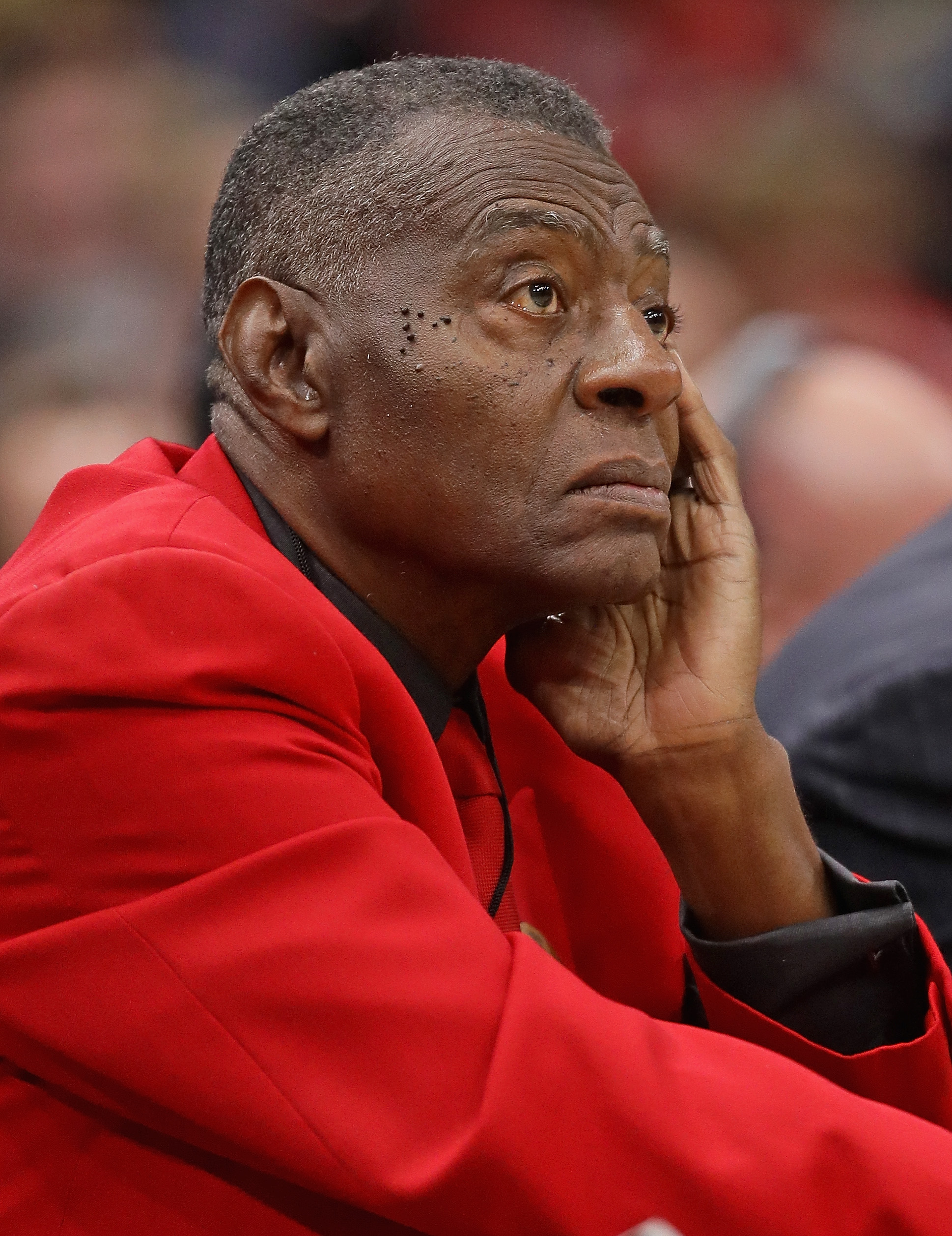 Bob Love Net Worth in 2023 Wiki, Age, Weight and Height