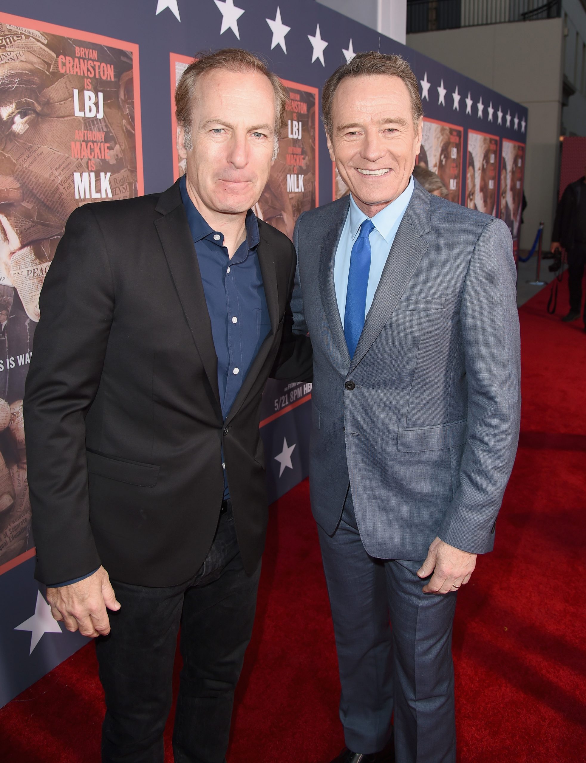 Bob Odenkirk photo 3