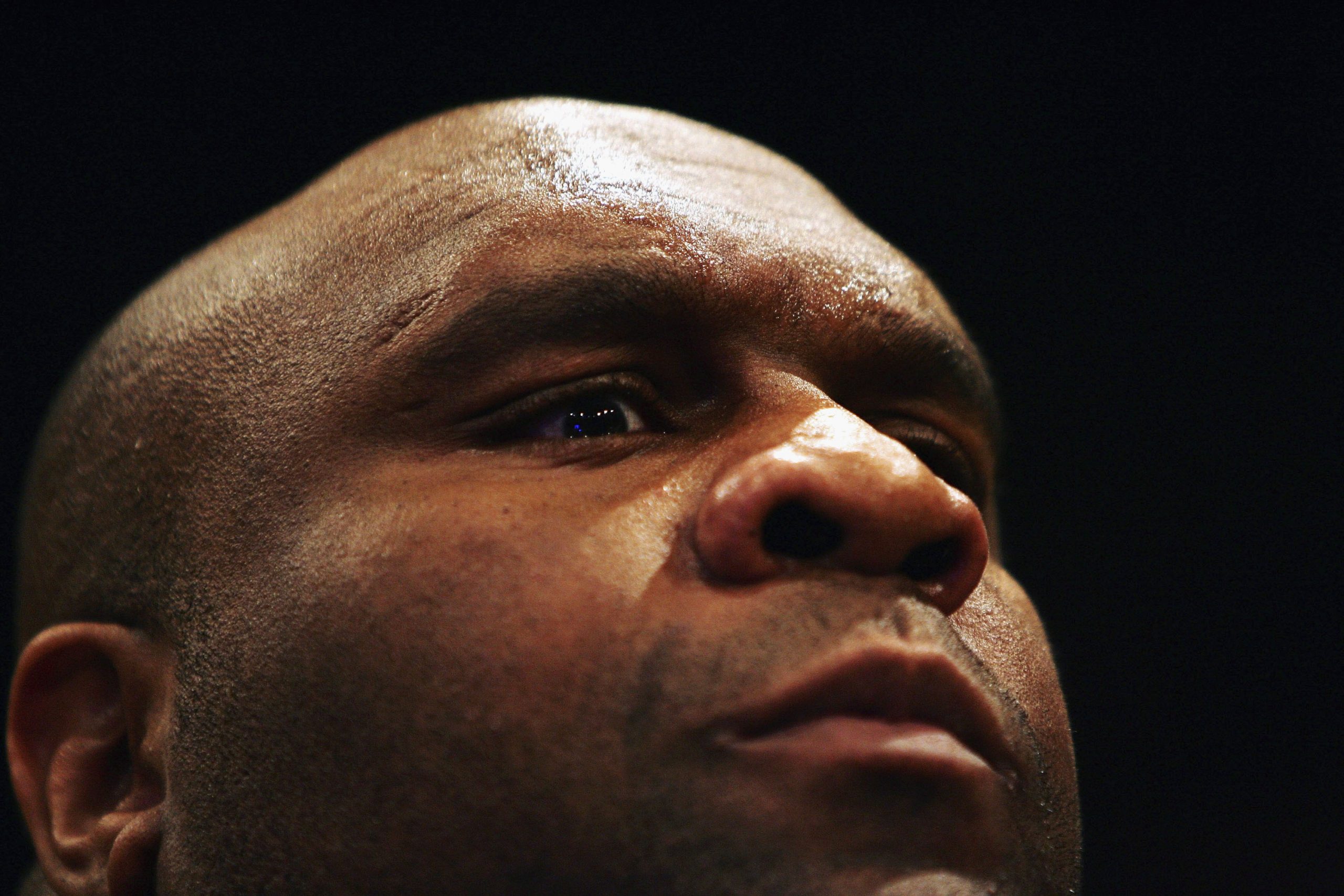 Bob Sapp photo 3