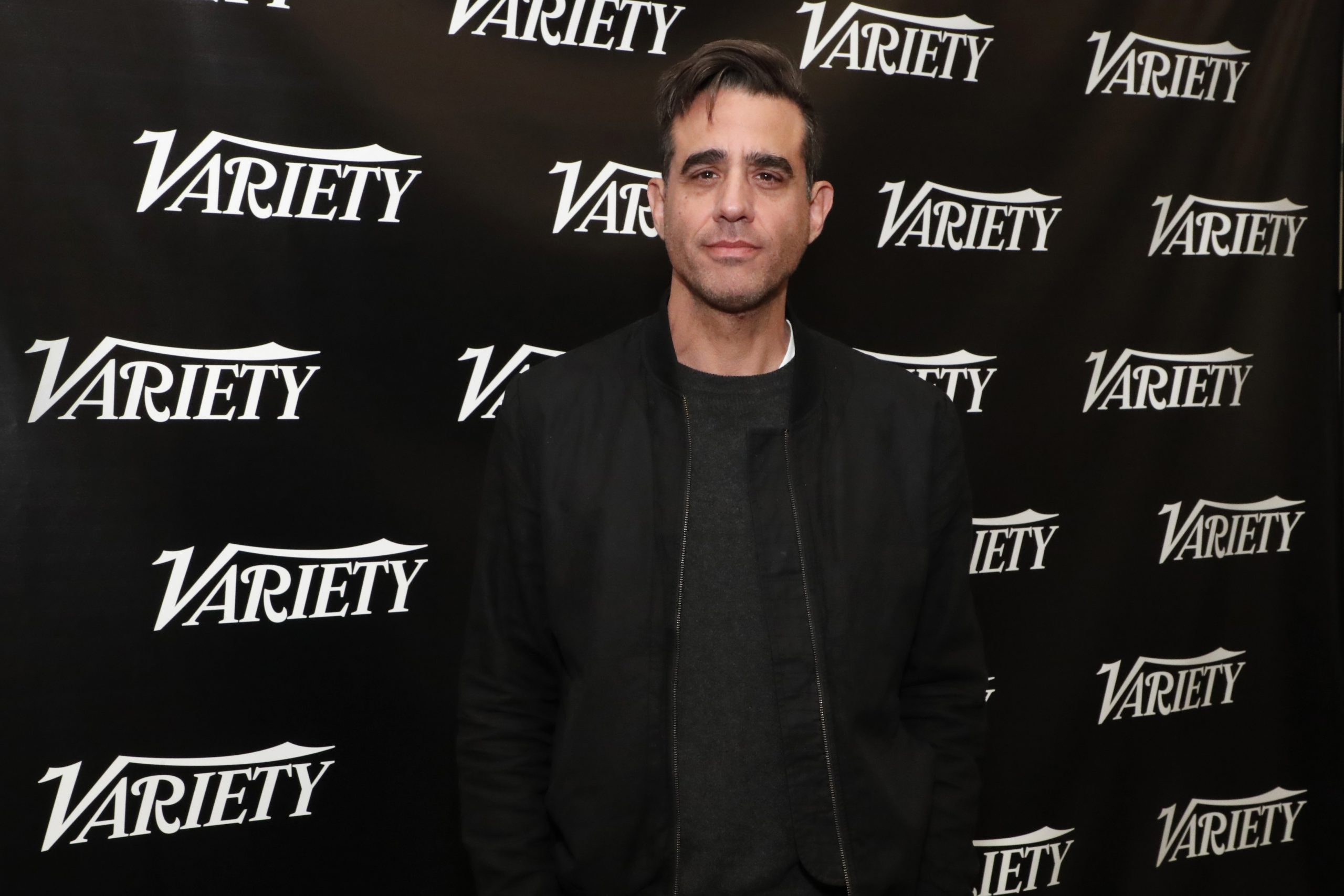 Bobby Cannavale photo 2