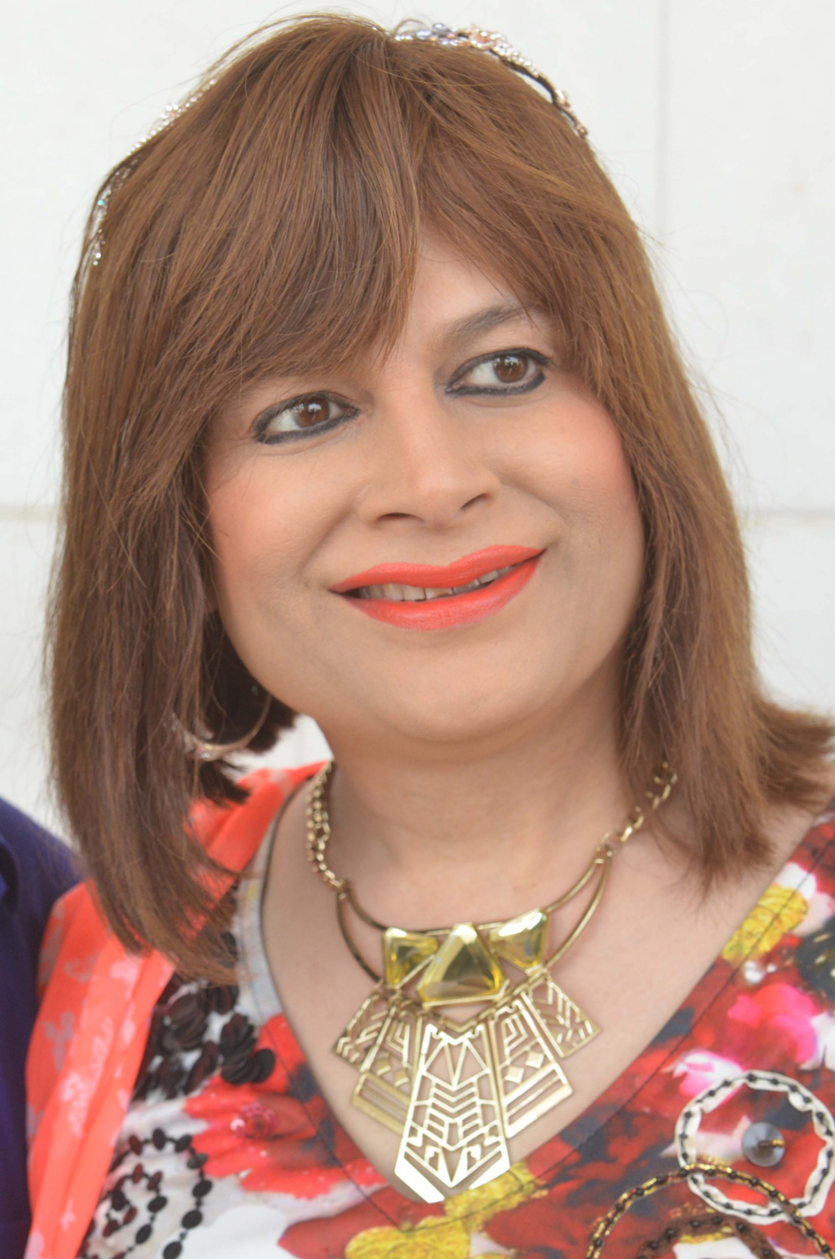 Bobby Darling photo