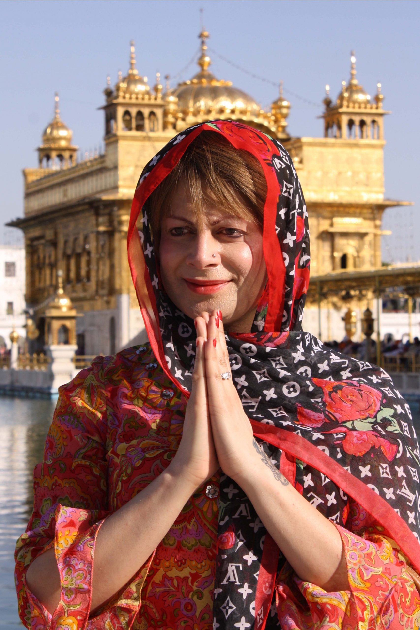 Bobby Darling photo 2