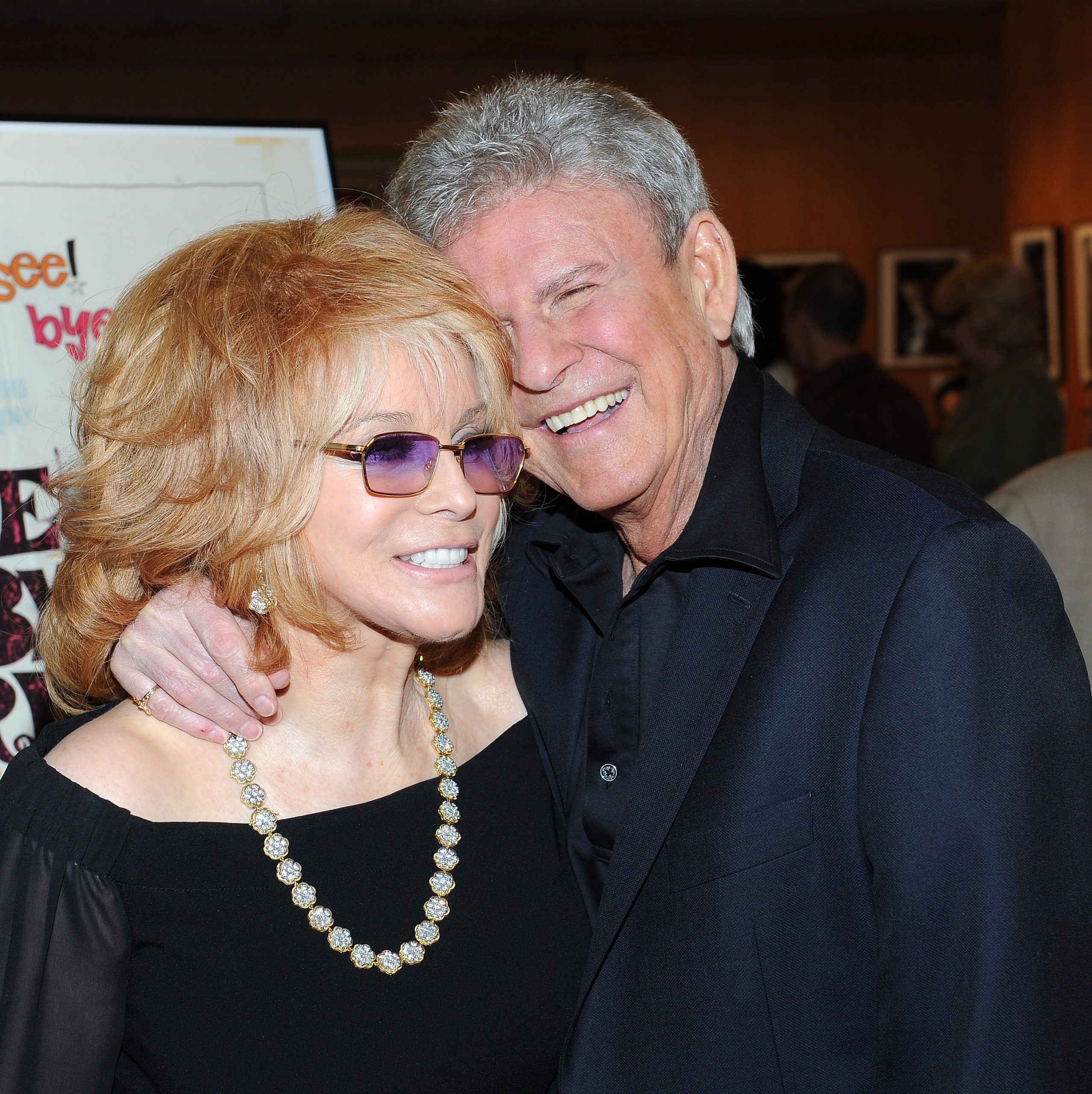 Bobby Rydell photo 3