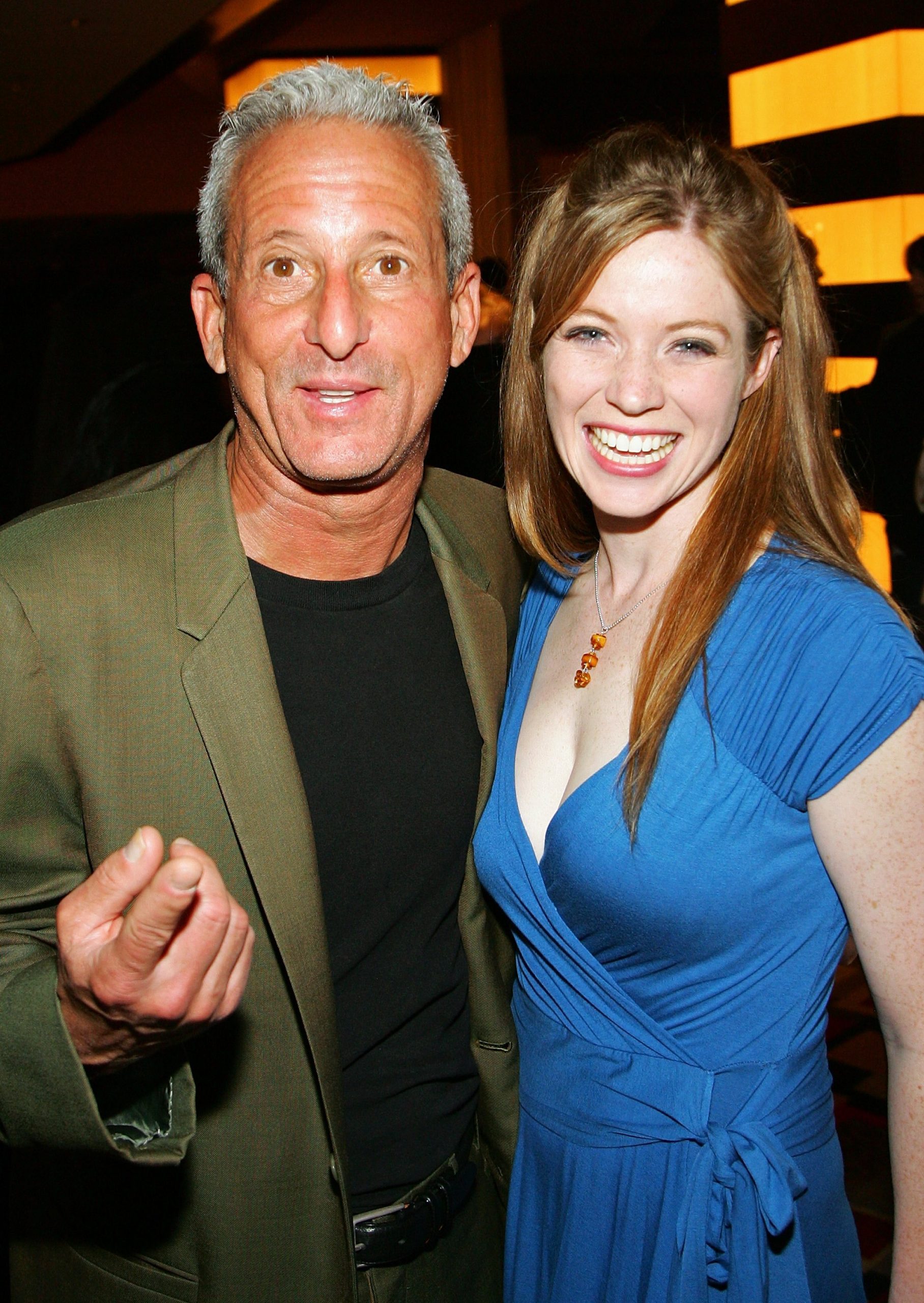 Bobby Slayton photo 2