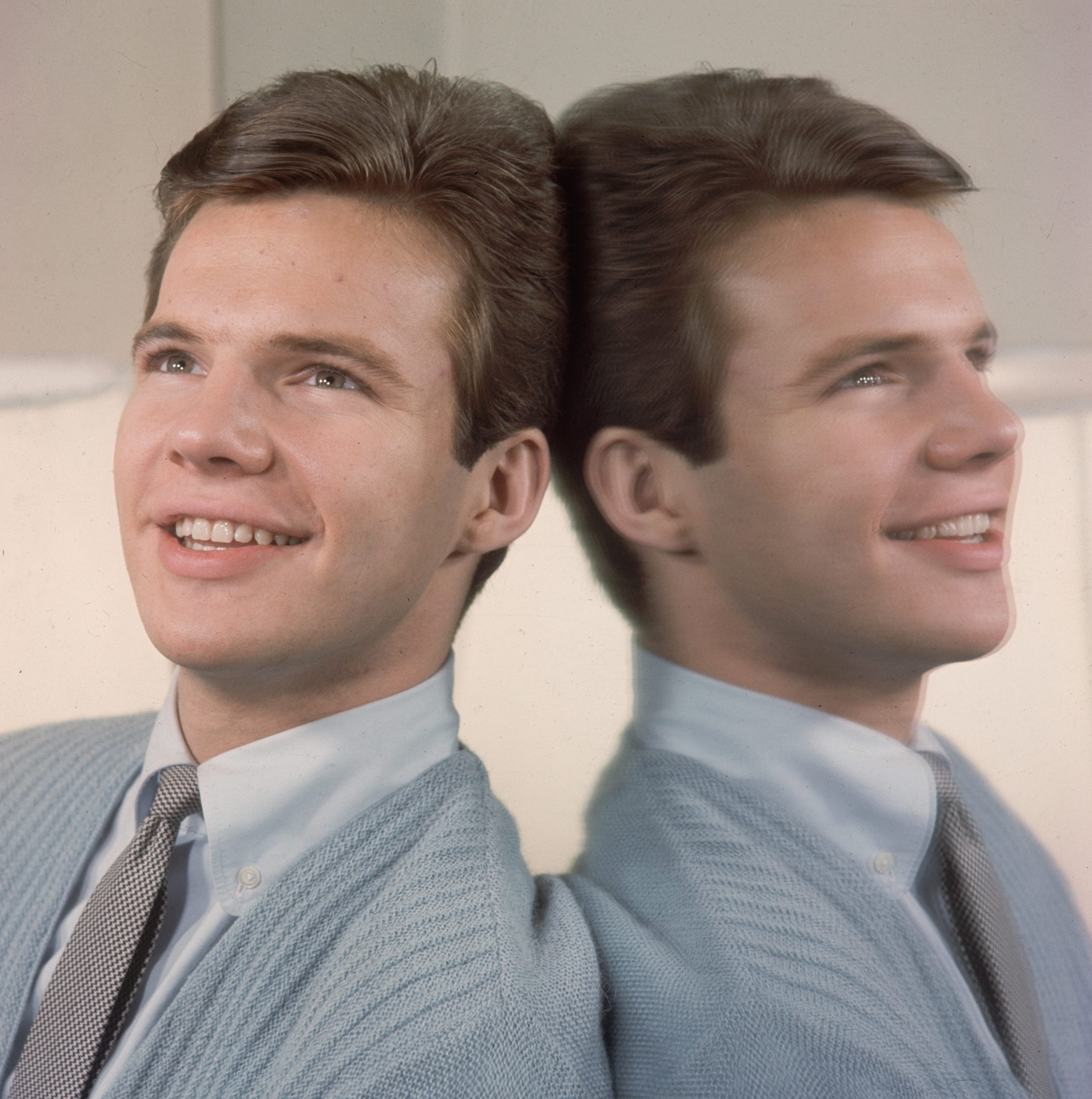 Bobby Vee photo 3